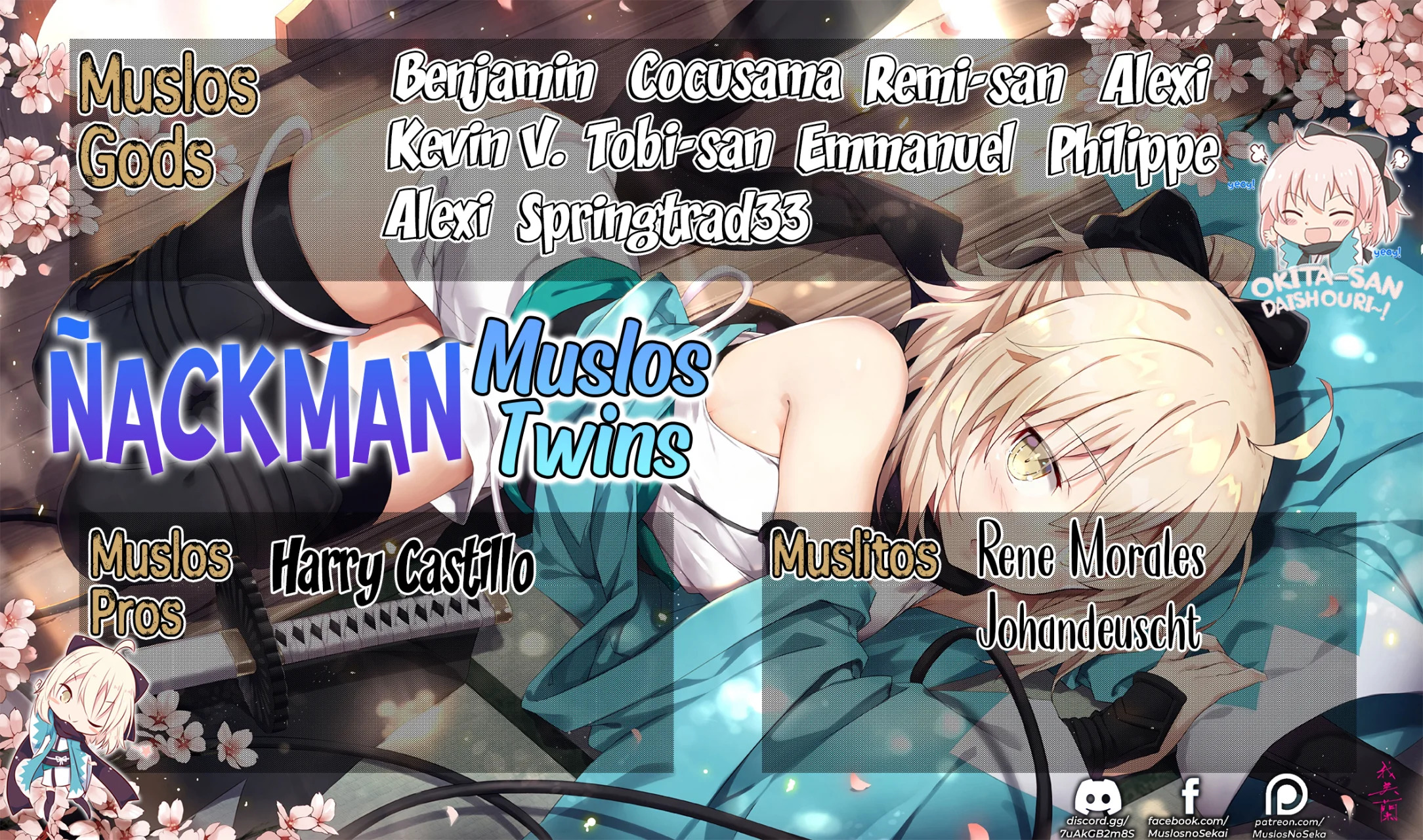 Read My Dress Up Darling Es Manga Online