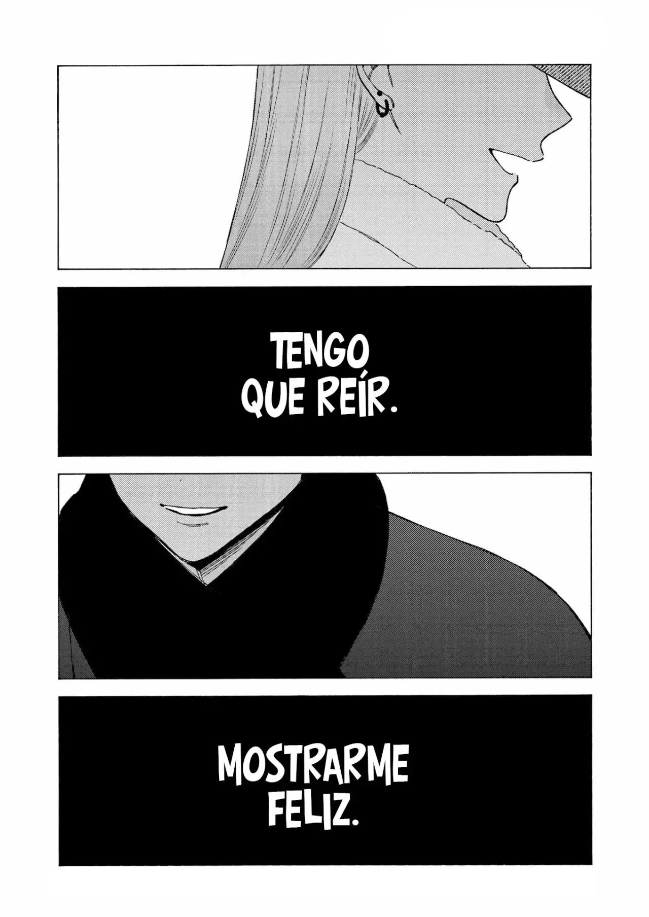 Read My Dress Up Darling Es Manga Online