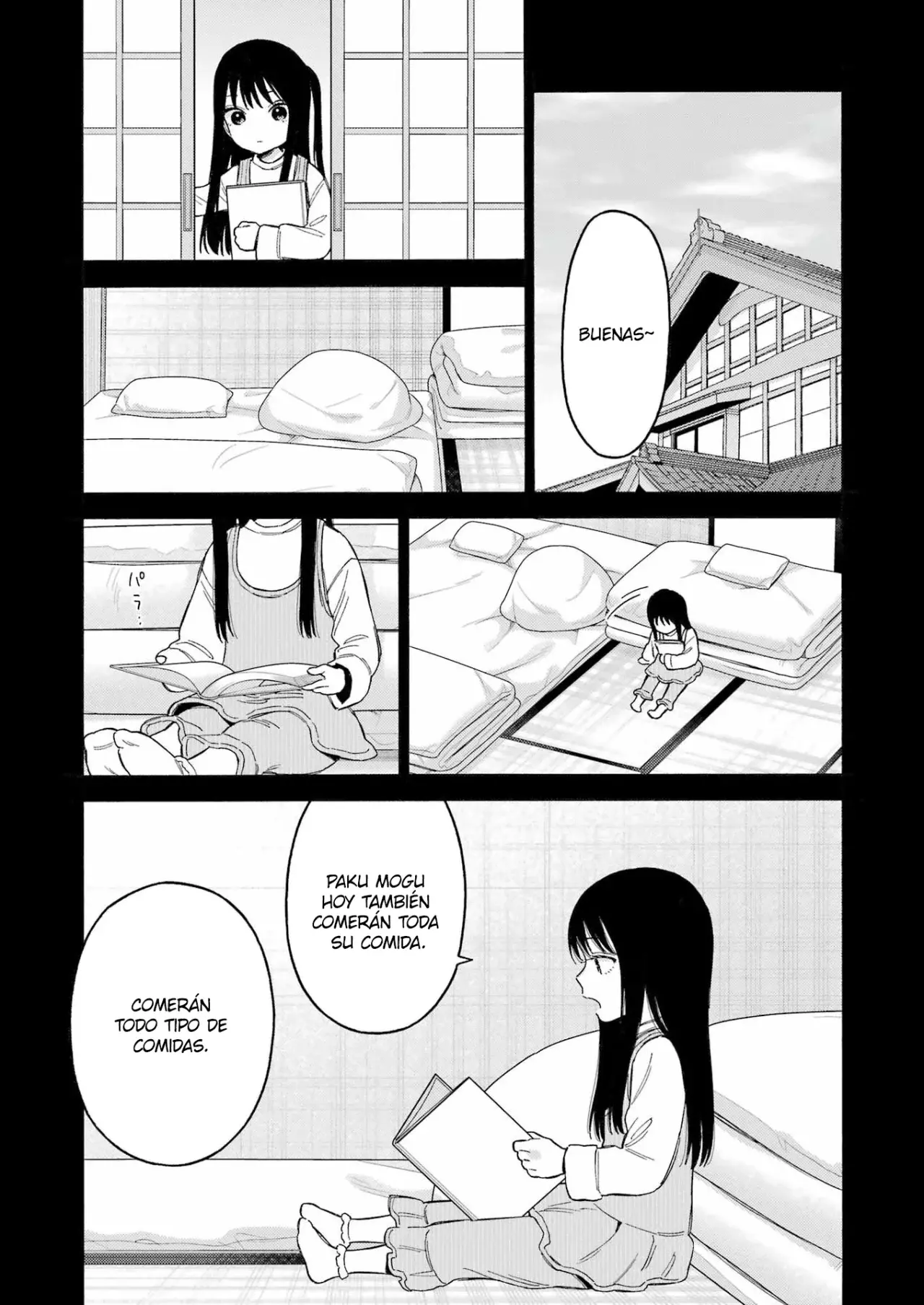 Read My Dress Up Darling Es Manga Online