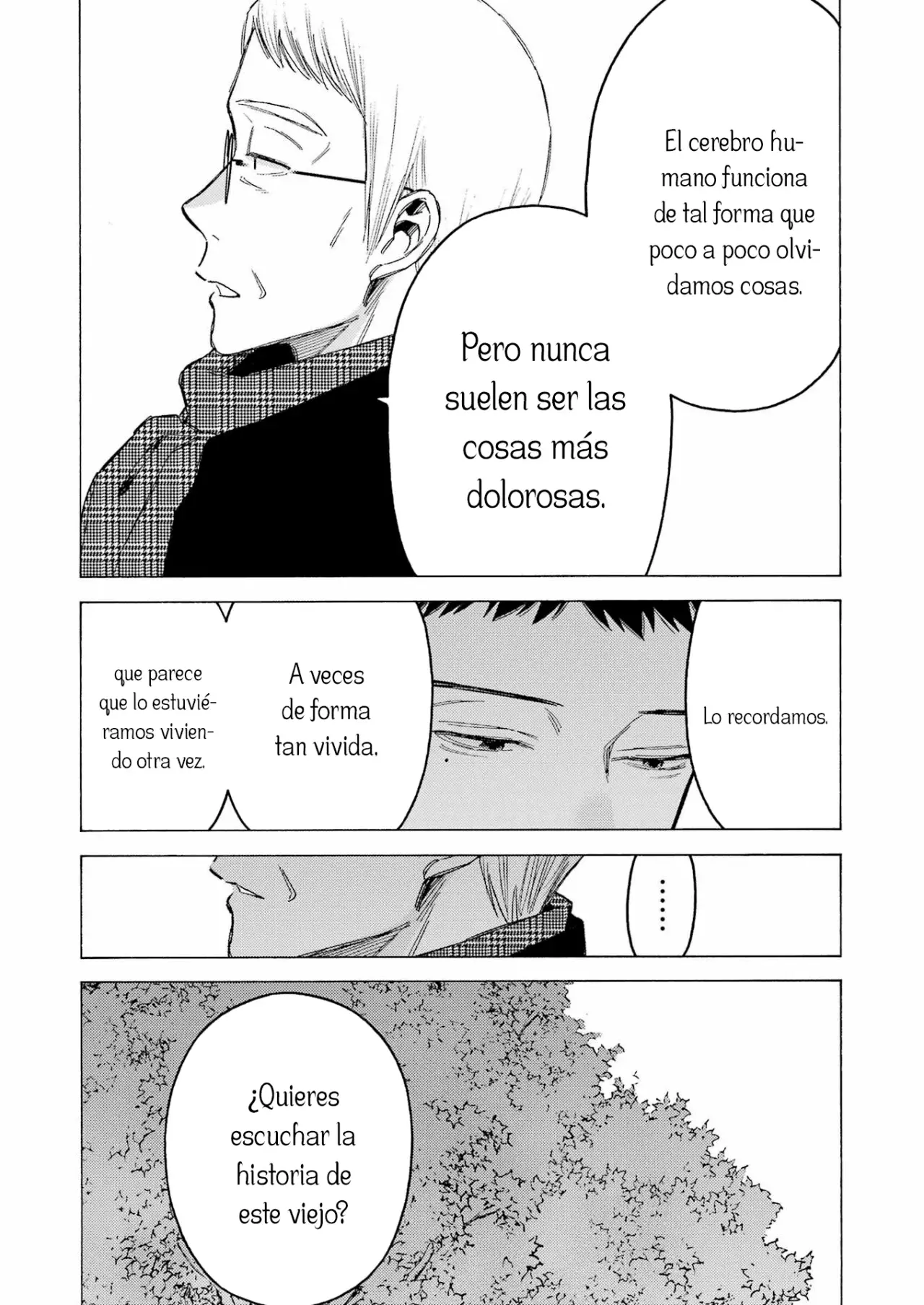Read My Dress Up Darling Es Manga Online