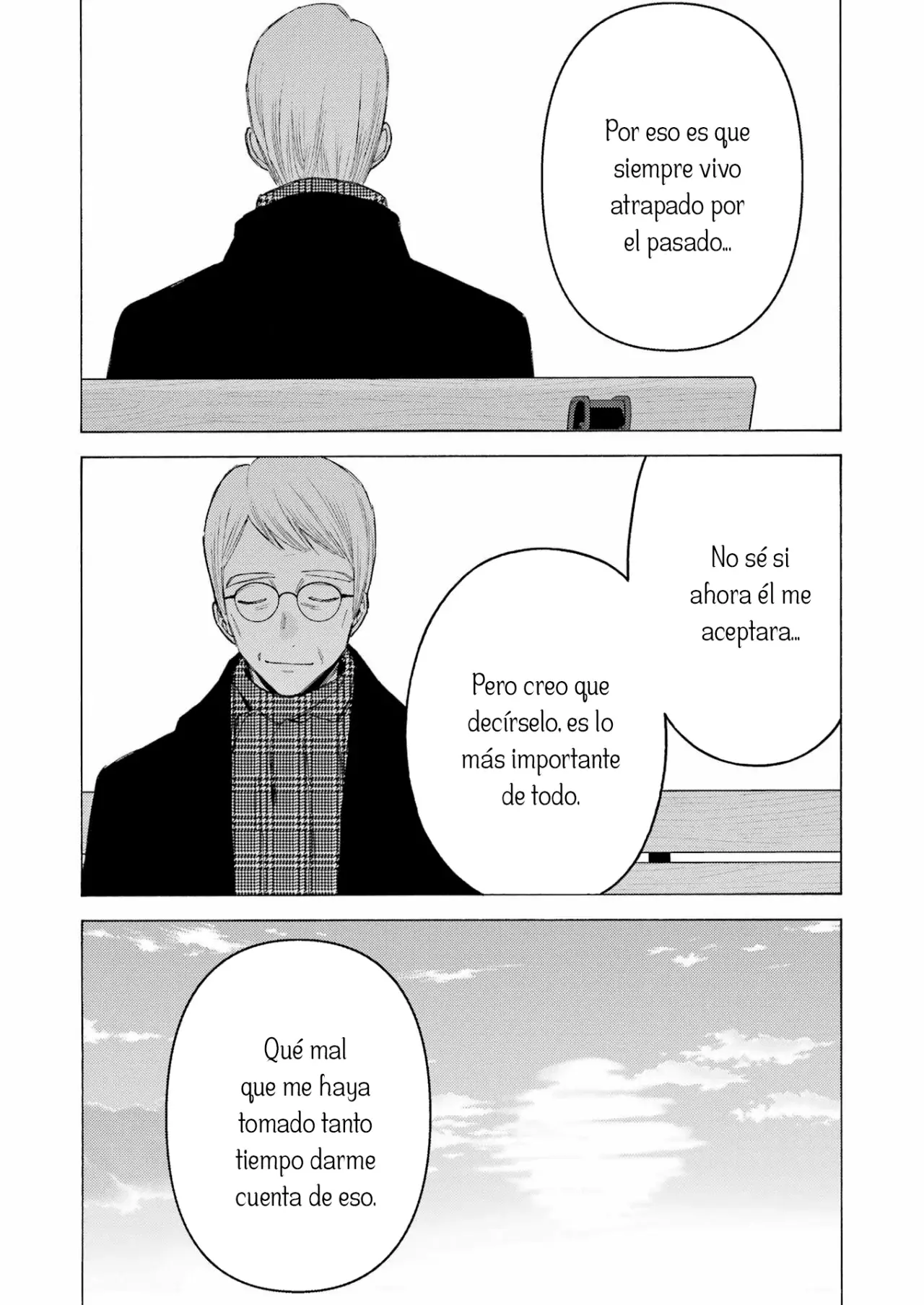 Read My Dress Up Darling Es Manga Online