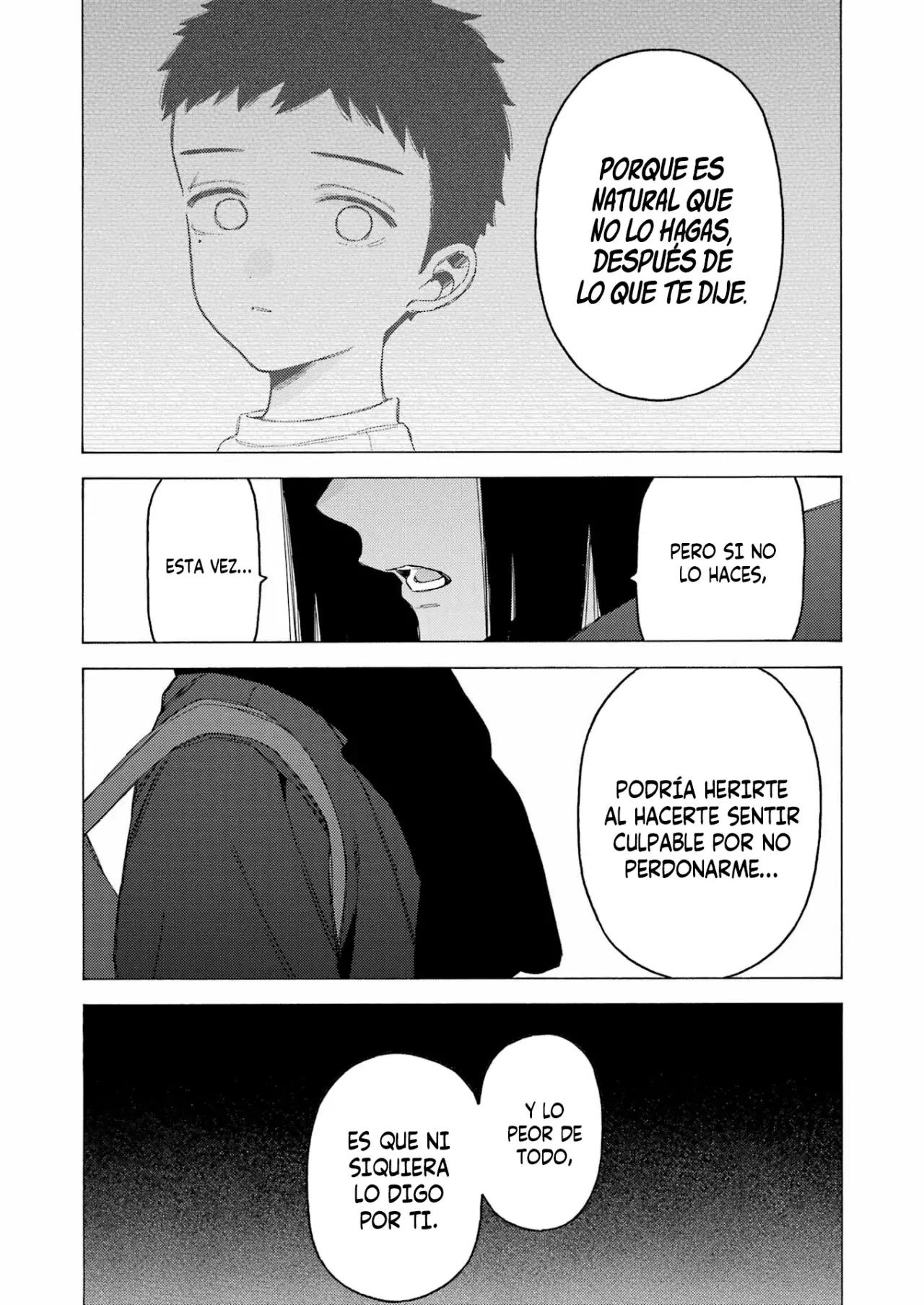 Read My Dress Up Darling Es Manga Online