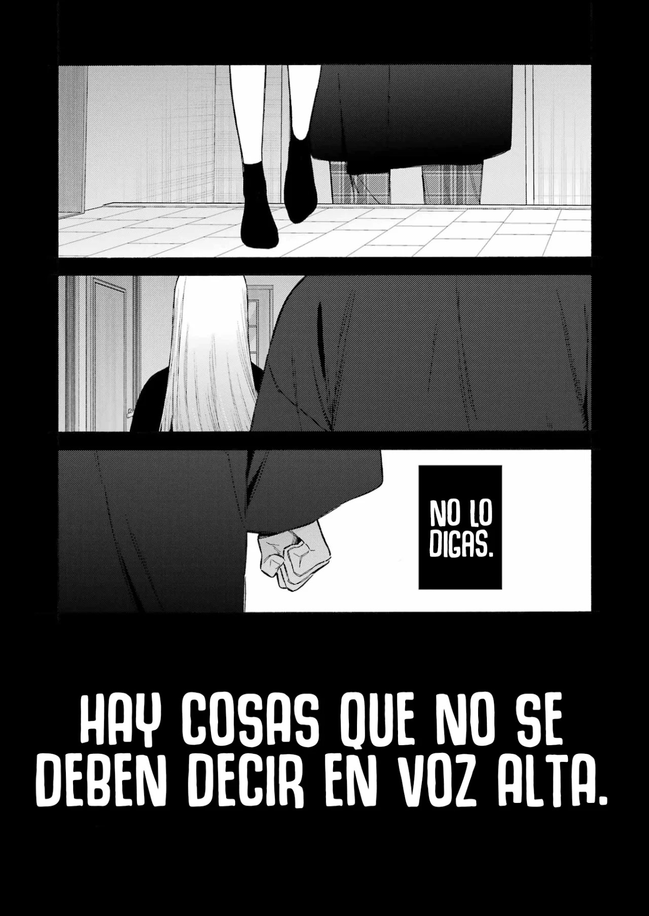Read My Dress Up Darling Es Manga Online