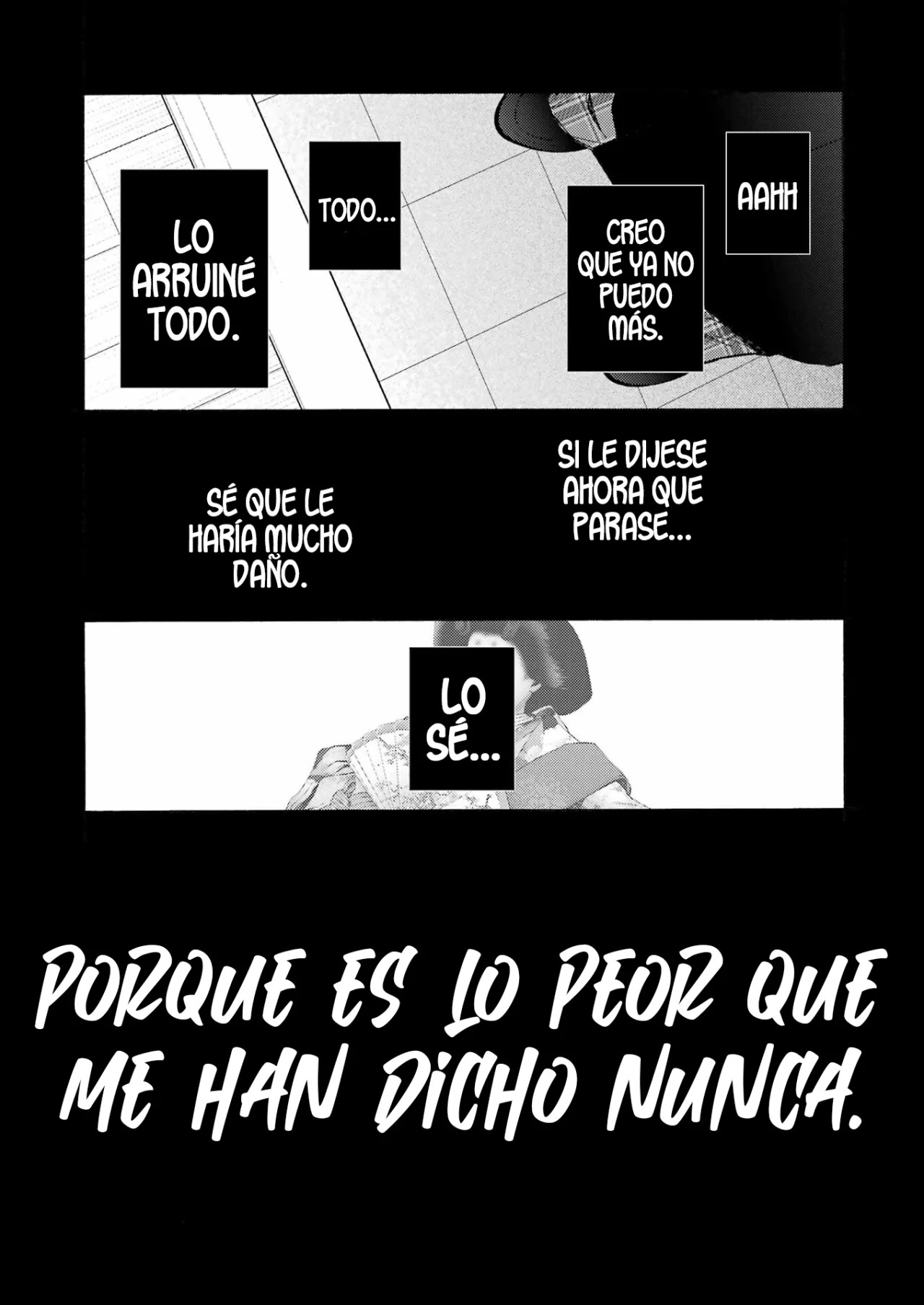 Read My Dress Up Darling Es Manga Online