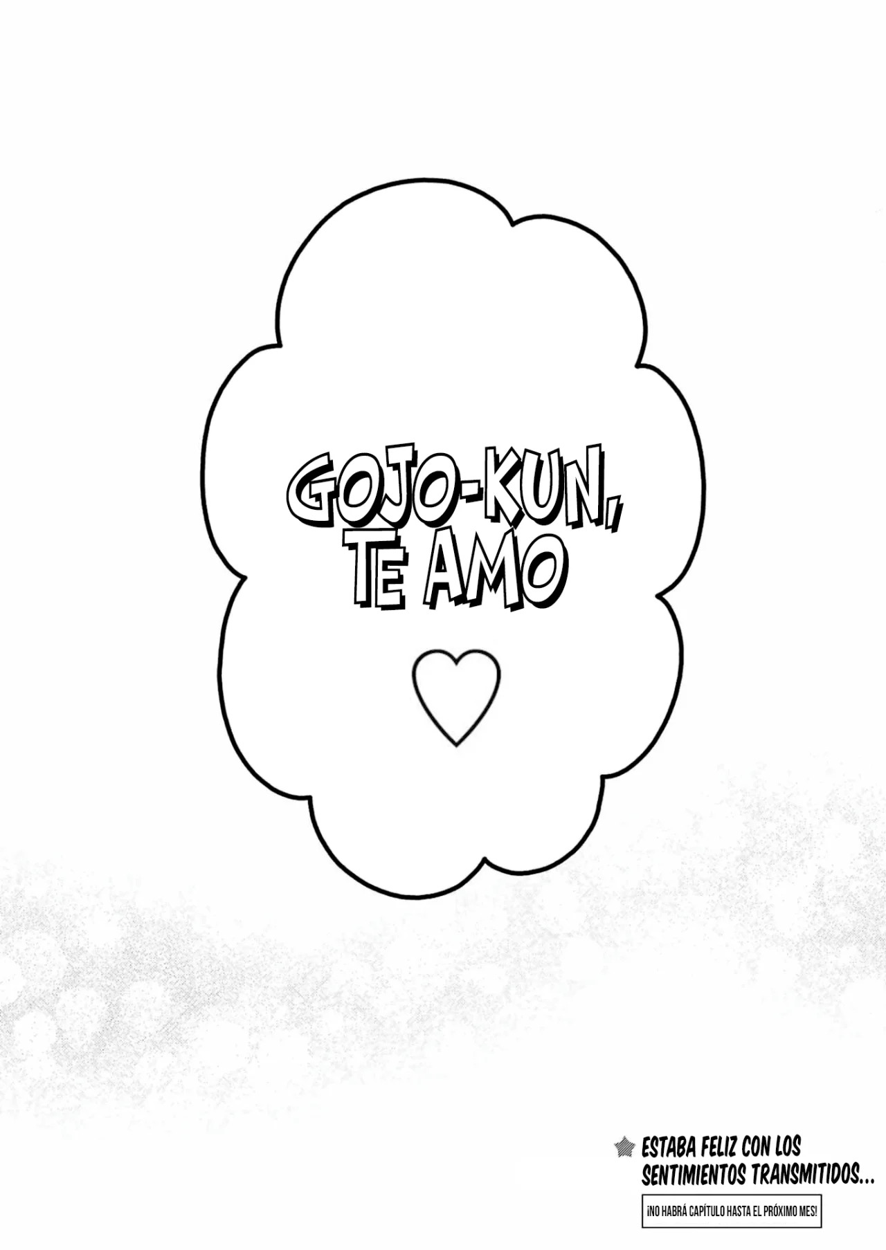 Read My Dress Up Darling Es Manga Online