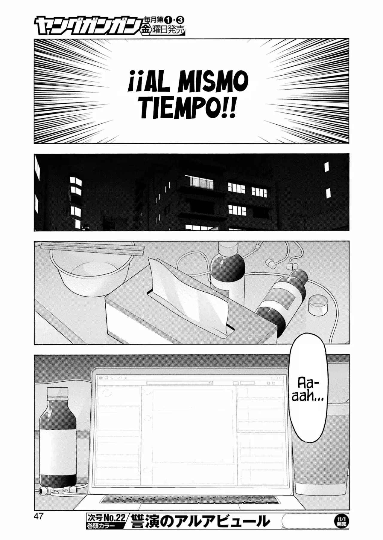 Read My Dress Up Darling Es Manga Online
