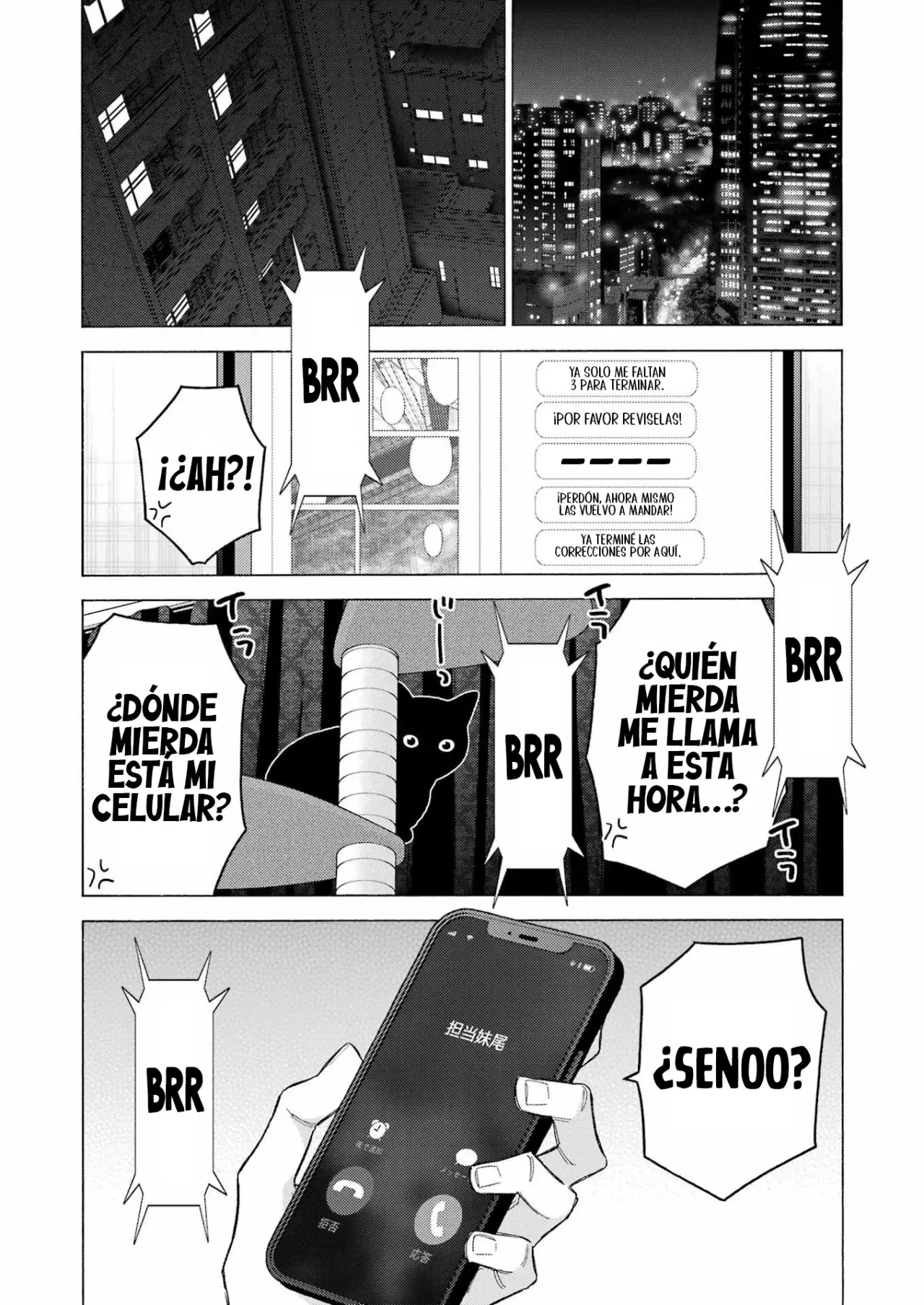 Read My Dress Up Darling Es Manga Online