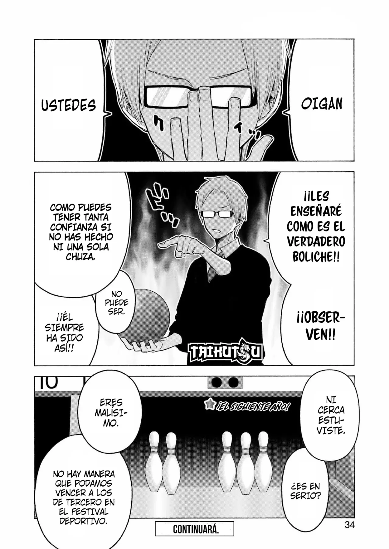 Read My Dress Up Darling Es Manga Online