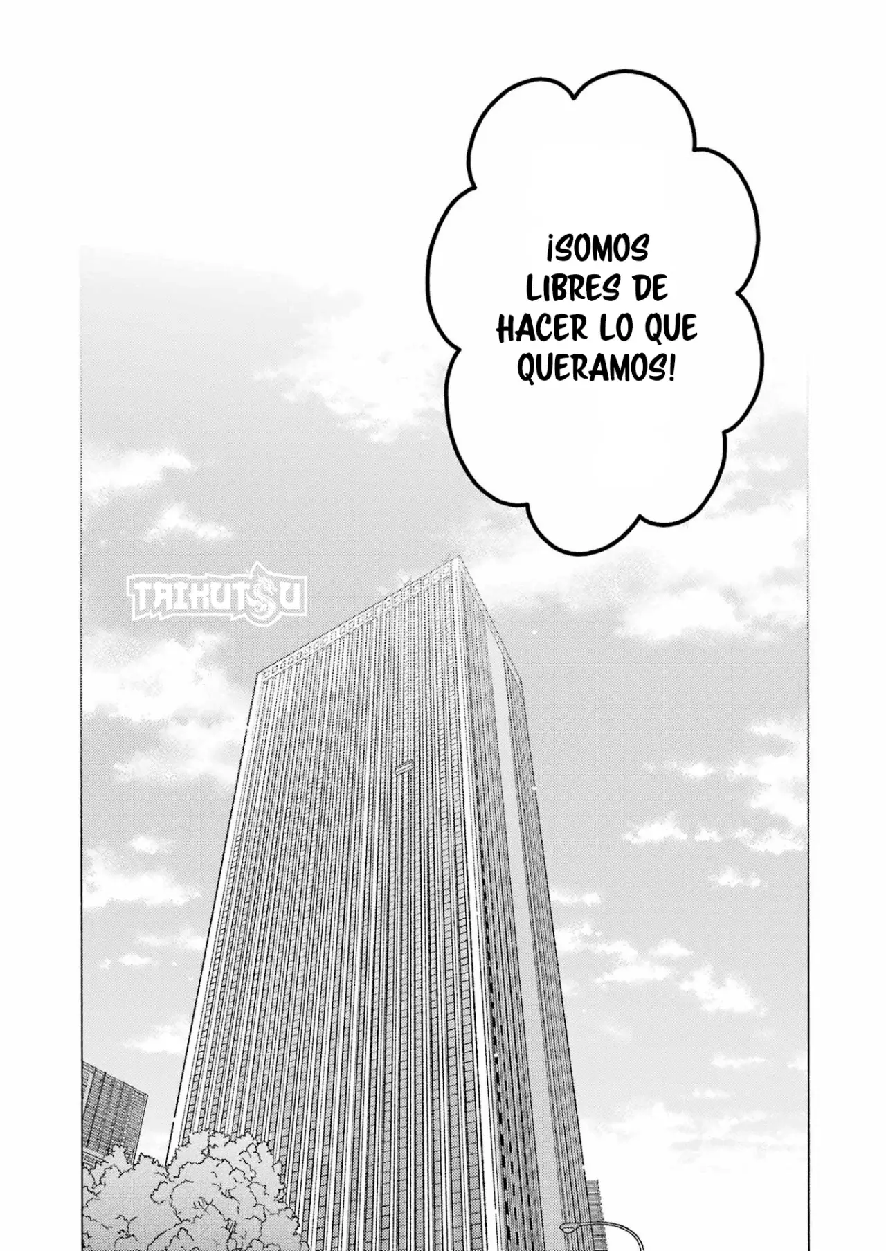 Read My Dress Up Darling Es Manga Online