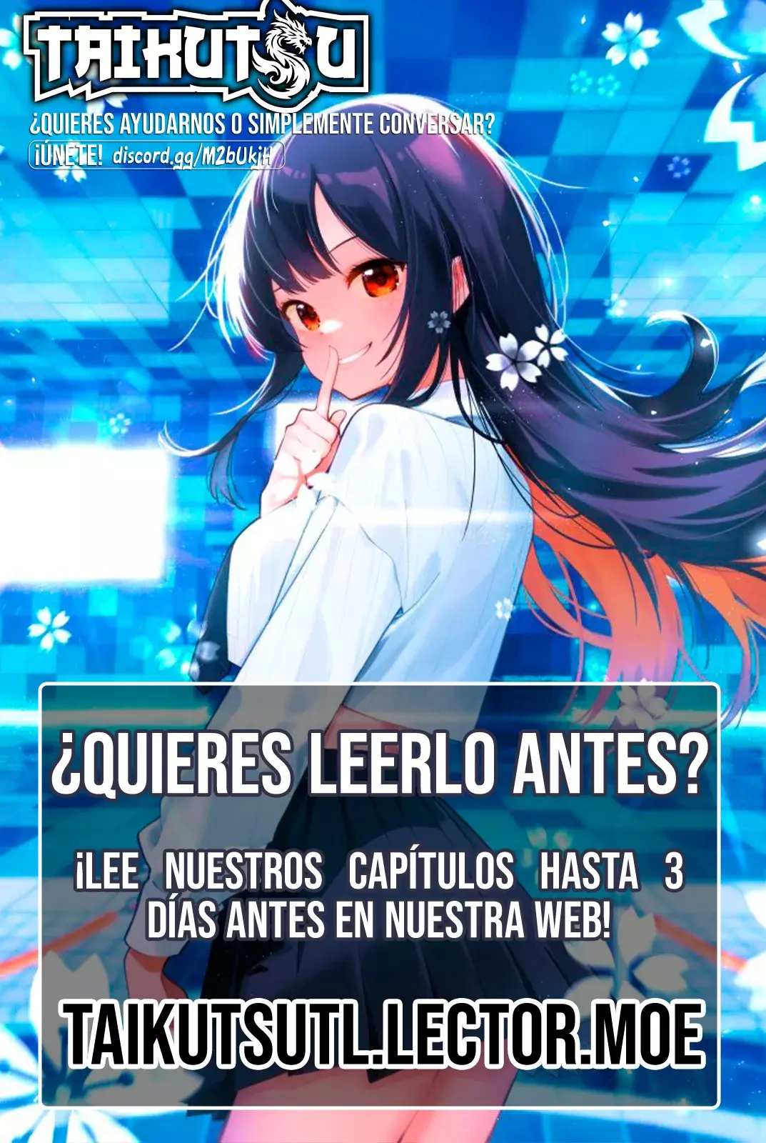 Read My Dress Up Darling Es Manga Online