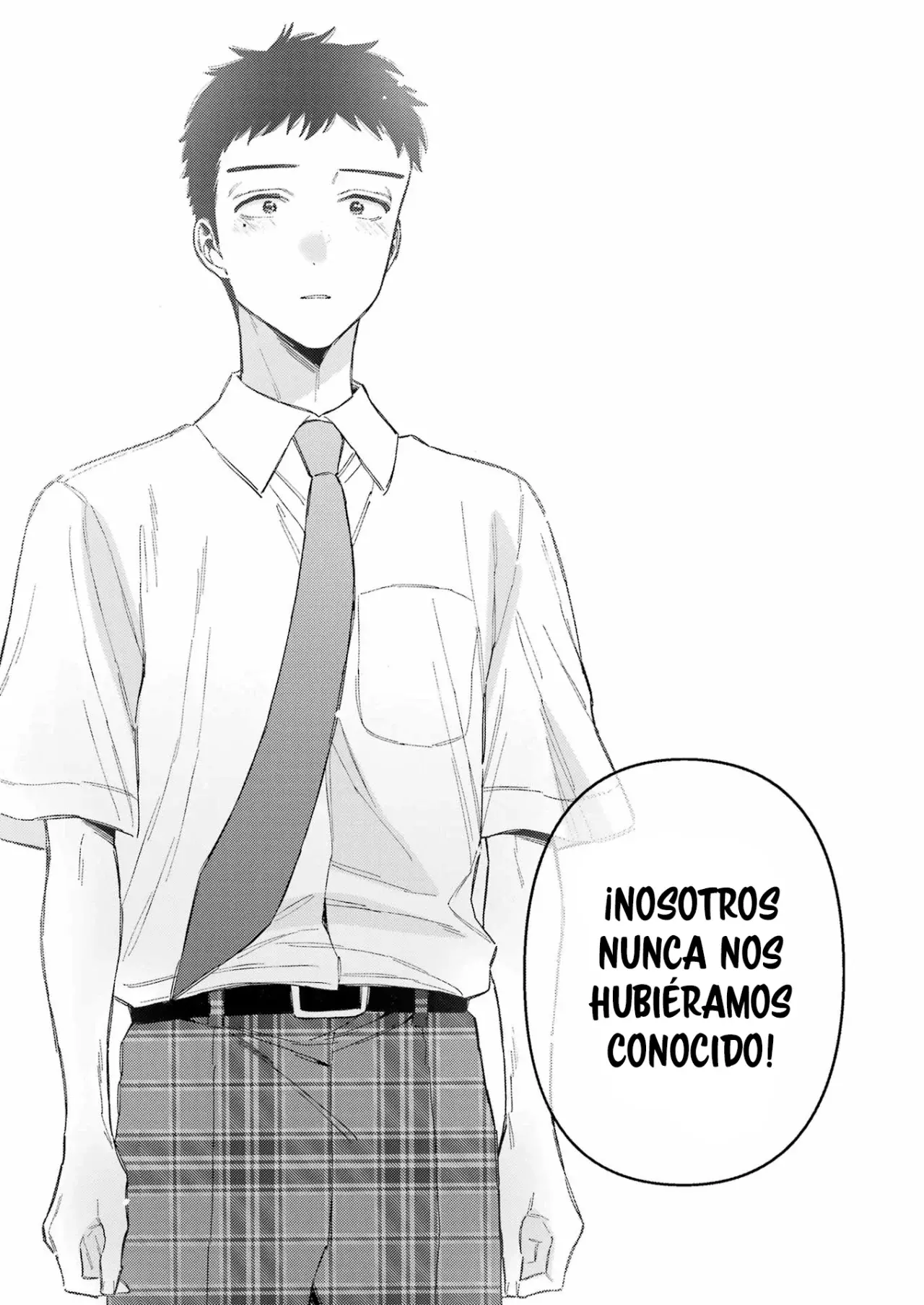 Read My Dress Up Darling Es Manga Online