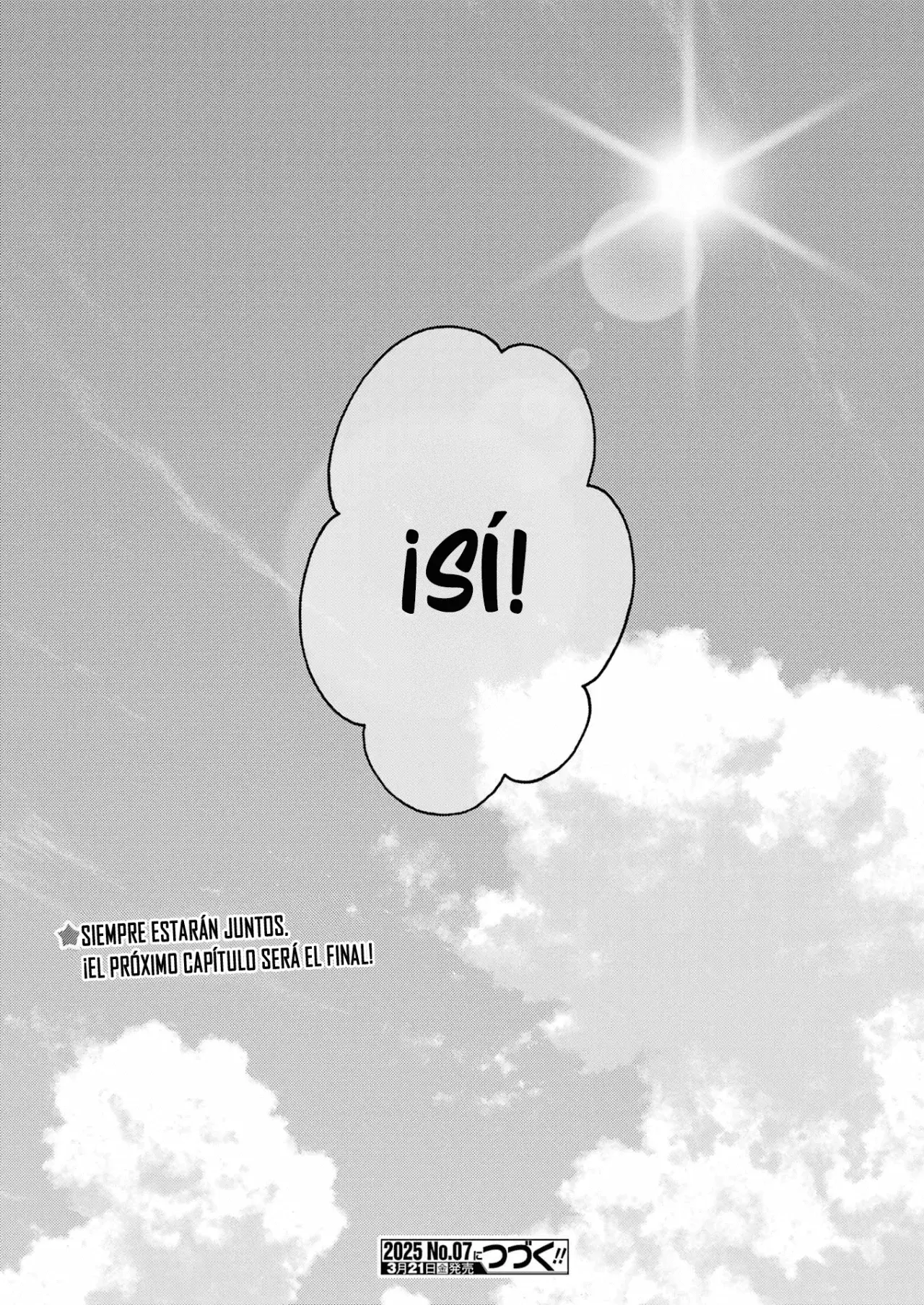 Read My Dress Up Darling Es Manga Online
