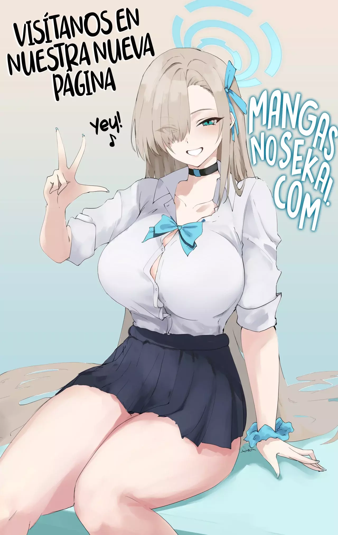 Read My Dress Up Darling Es Manga Online