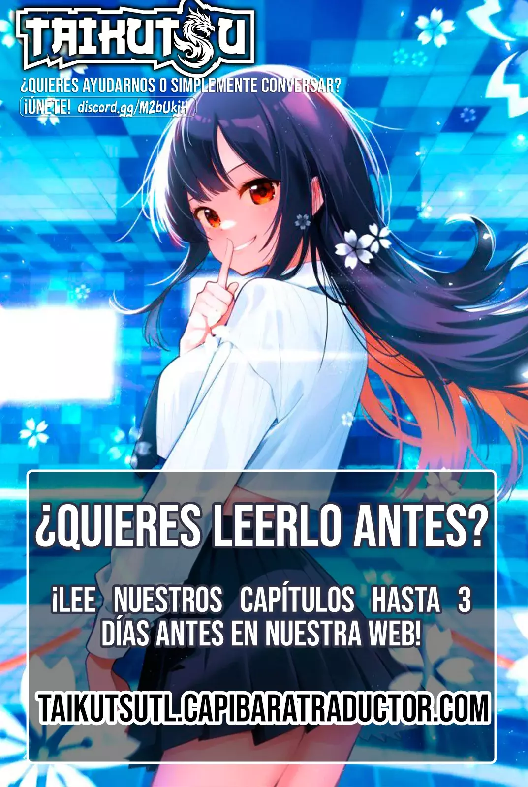 Read My Dress Up Darling Es Manga Online