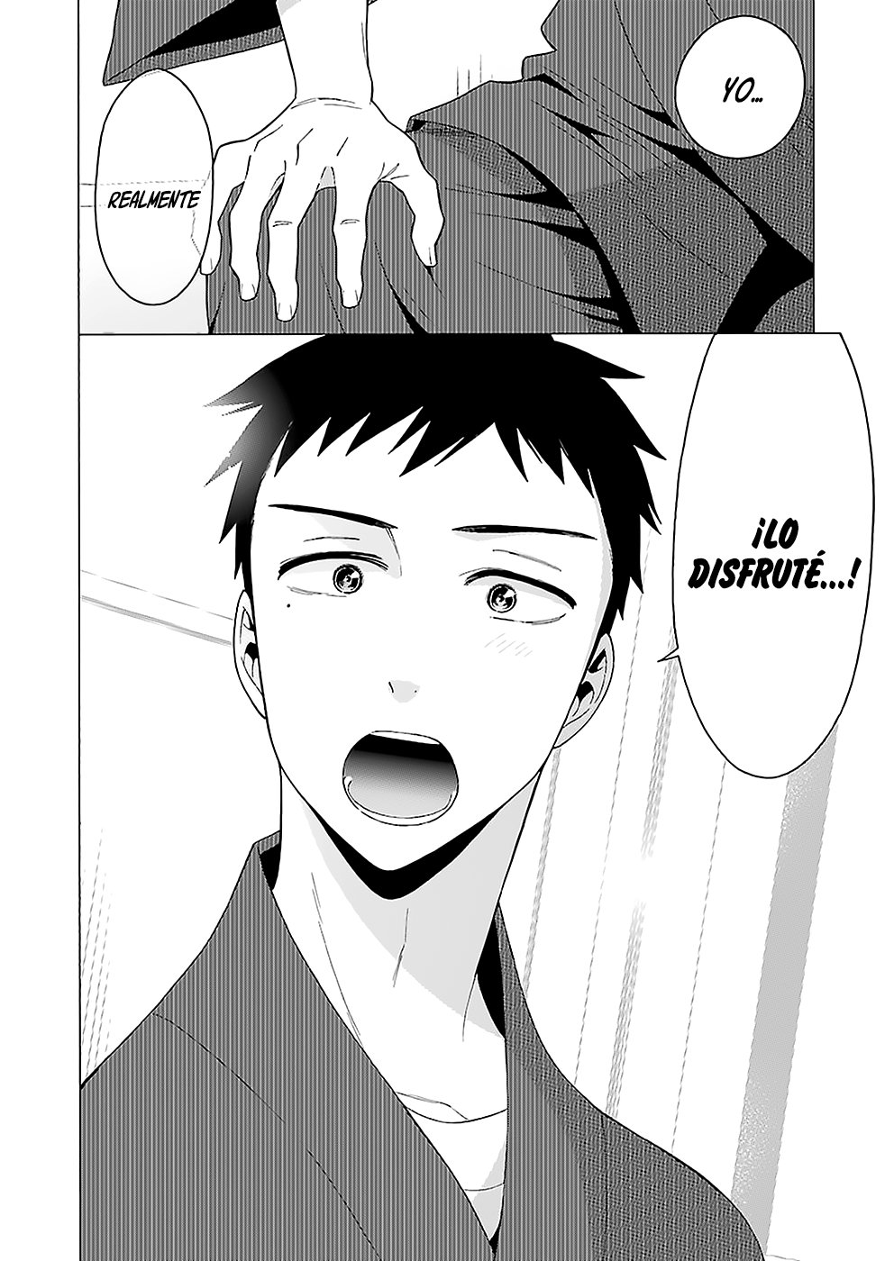 Read My Dress Up Darling Es Manga Online