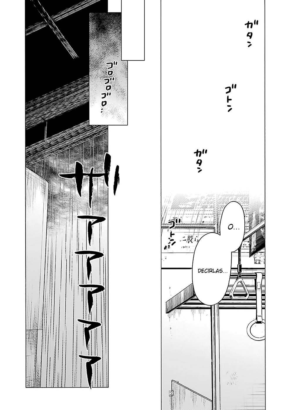 Read My Dress Up Darling Es Manga Online