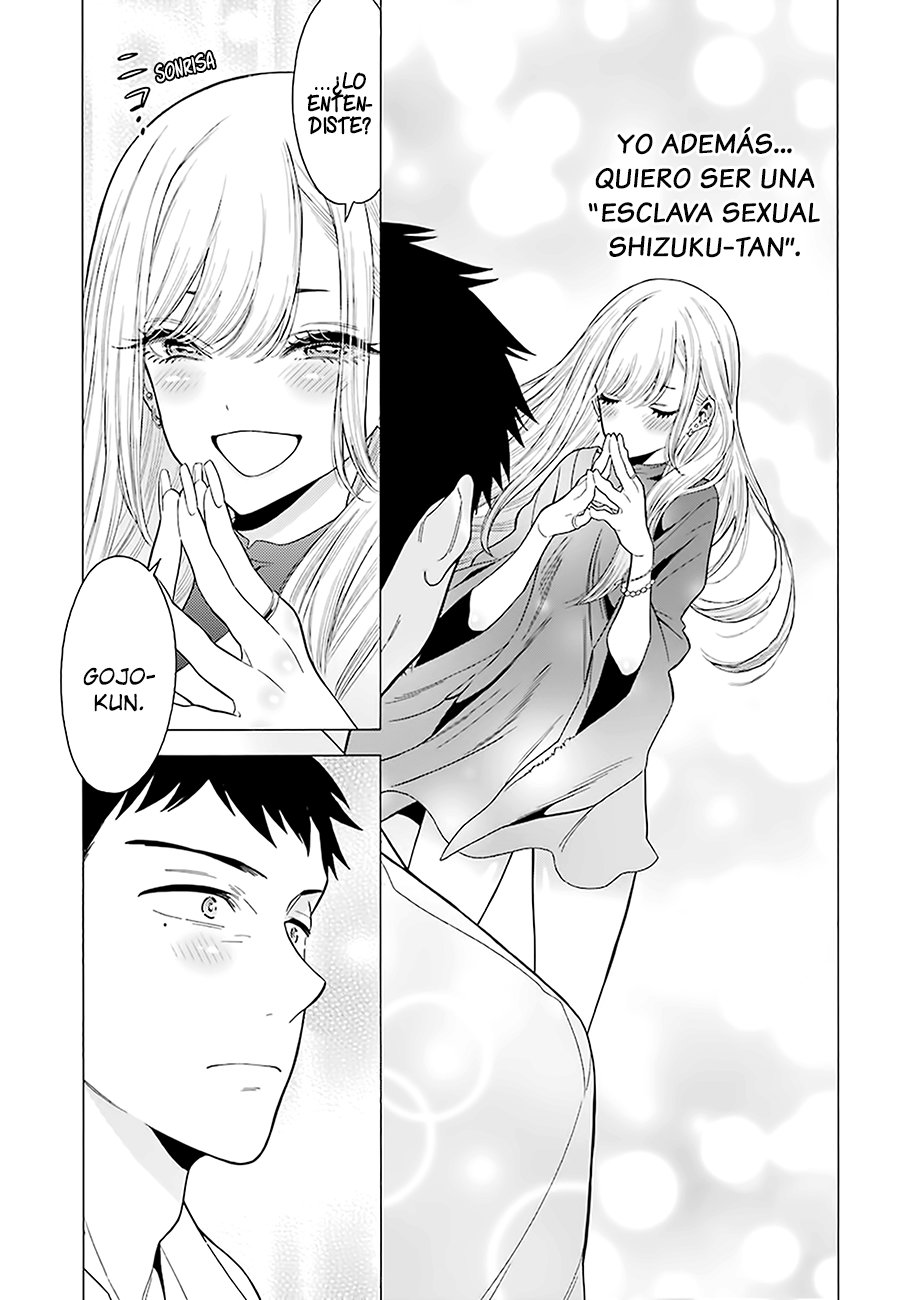 Read My Dress Up Darling Es Manga Online