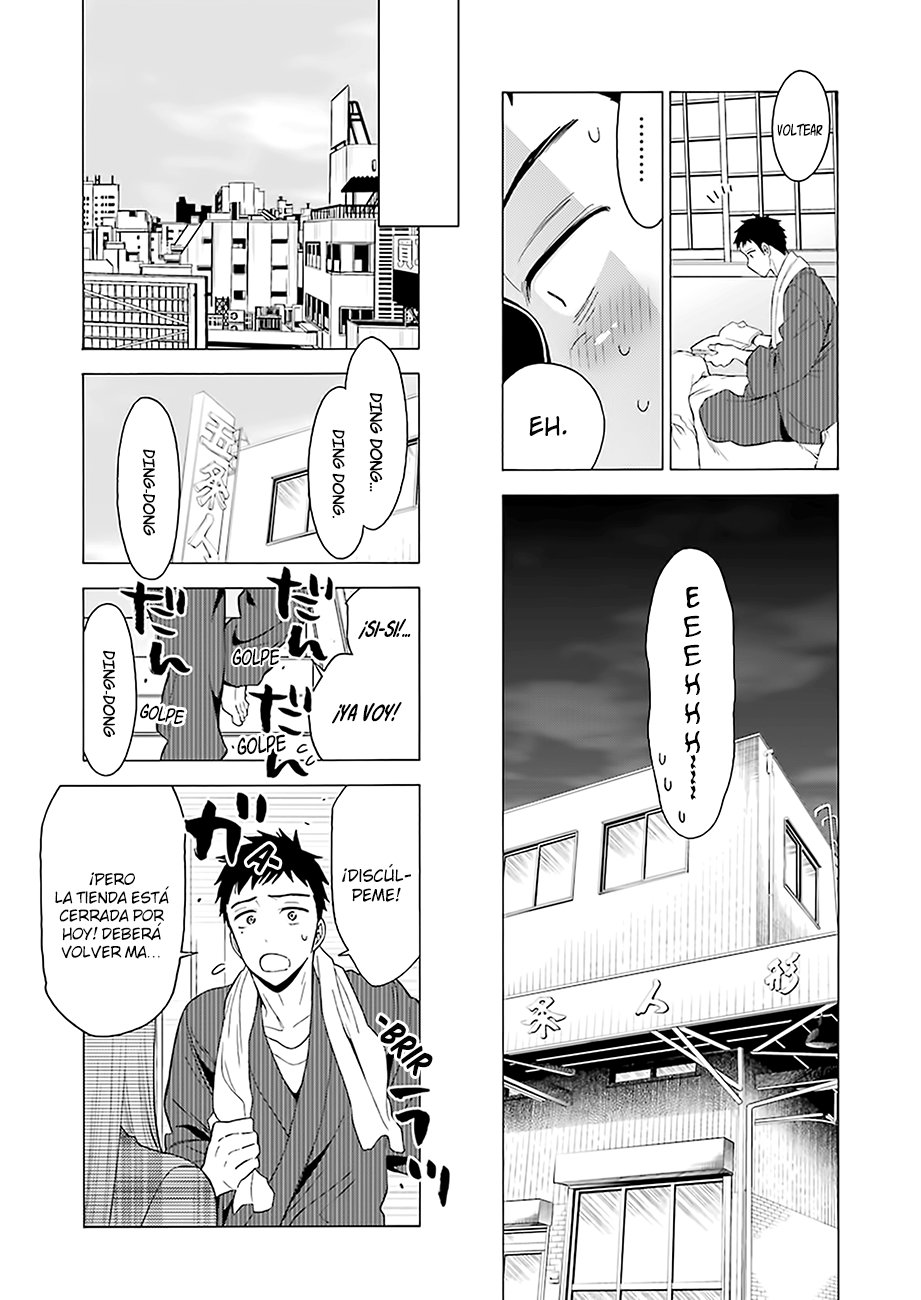 Read My Dress Up Darling Es Manga Online