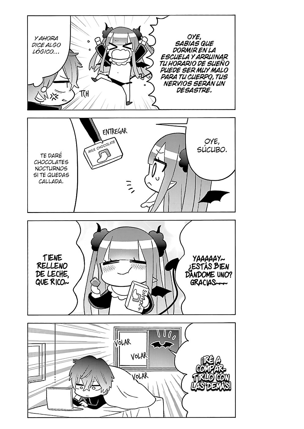 Read My Dress Up Darling Es Manga Online