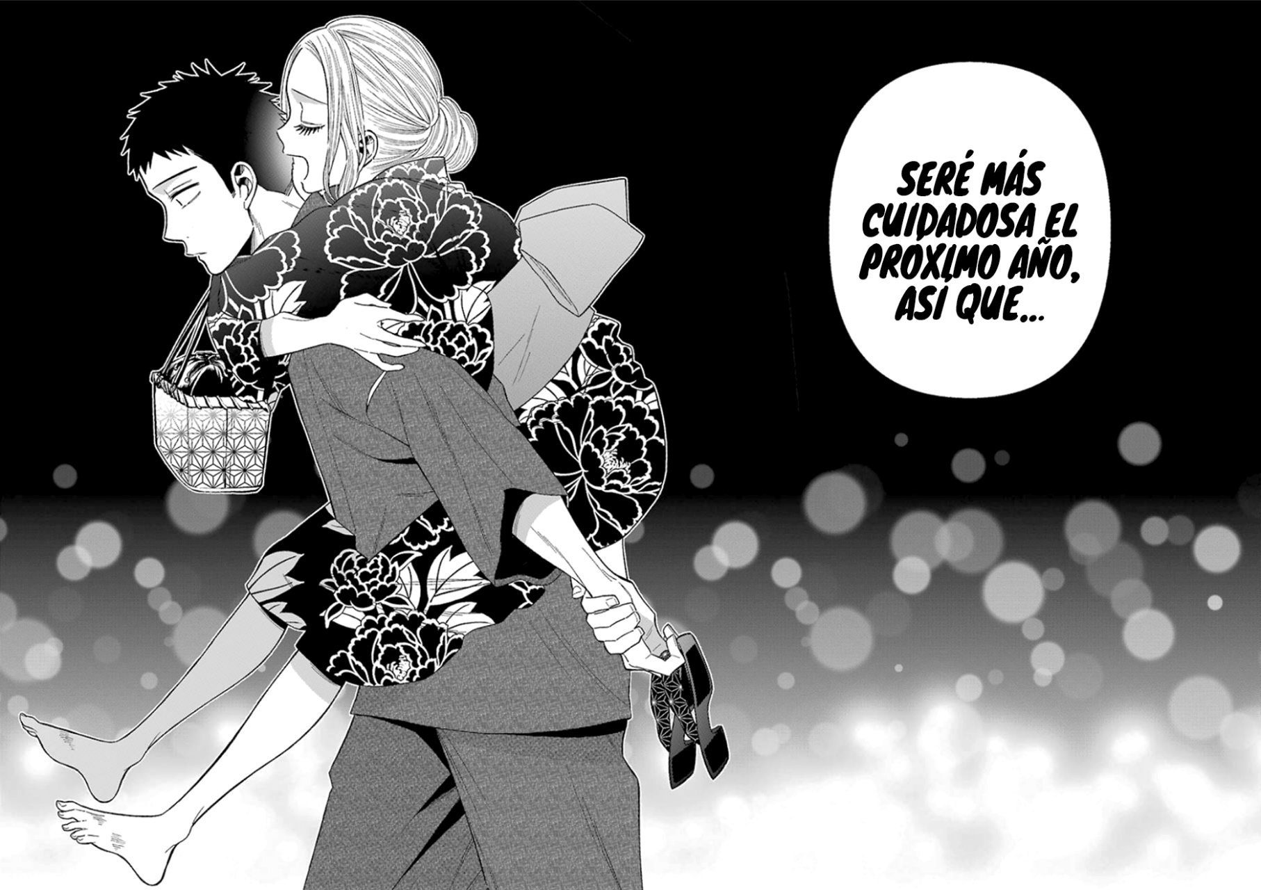 Read My Dress Up Darling Es Manga Online