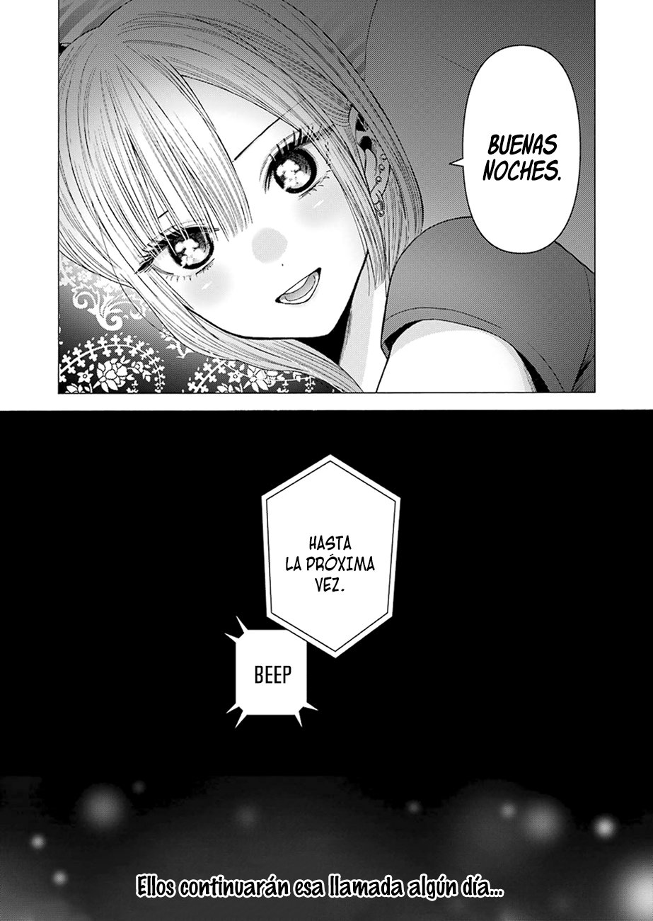 Read My Dress Up Darling Es Manga Online