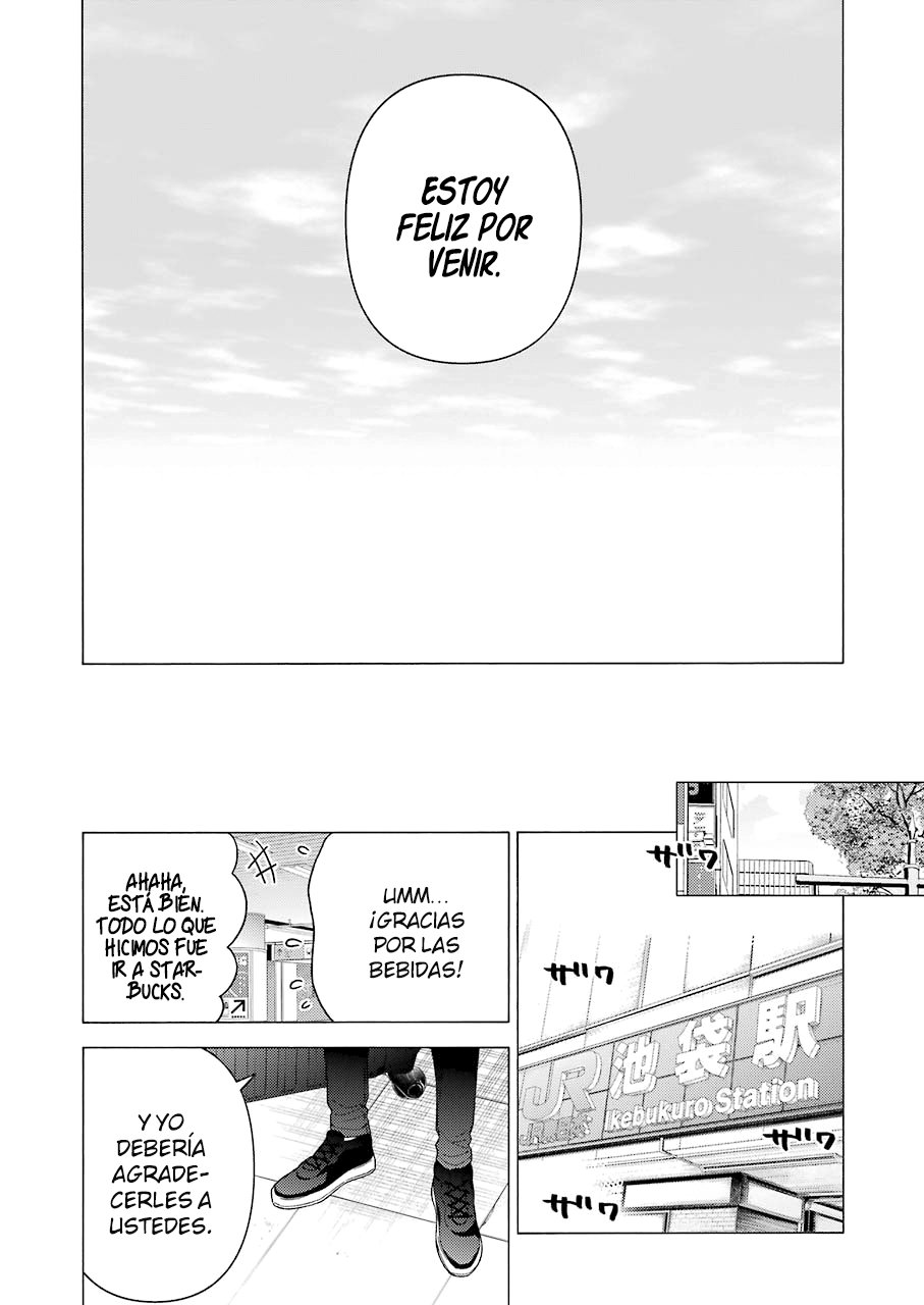 Read My Dress Up Darling Es Manga Online