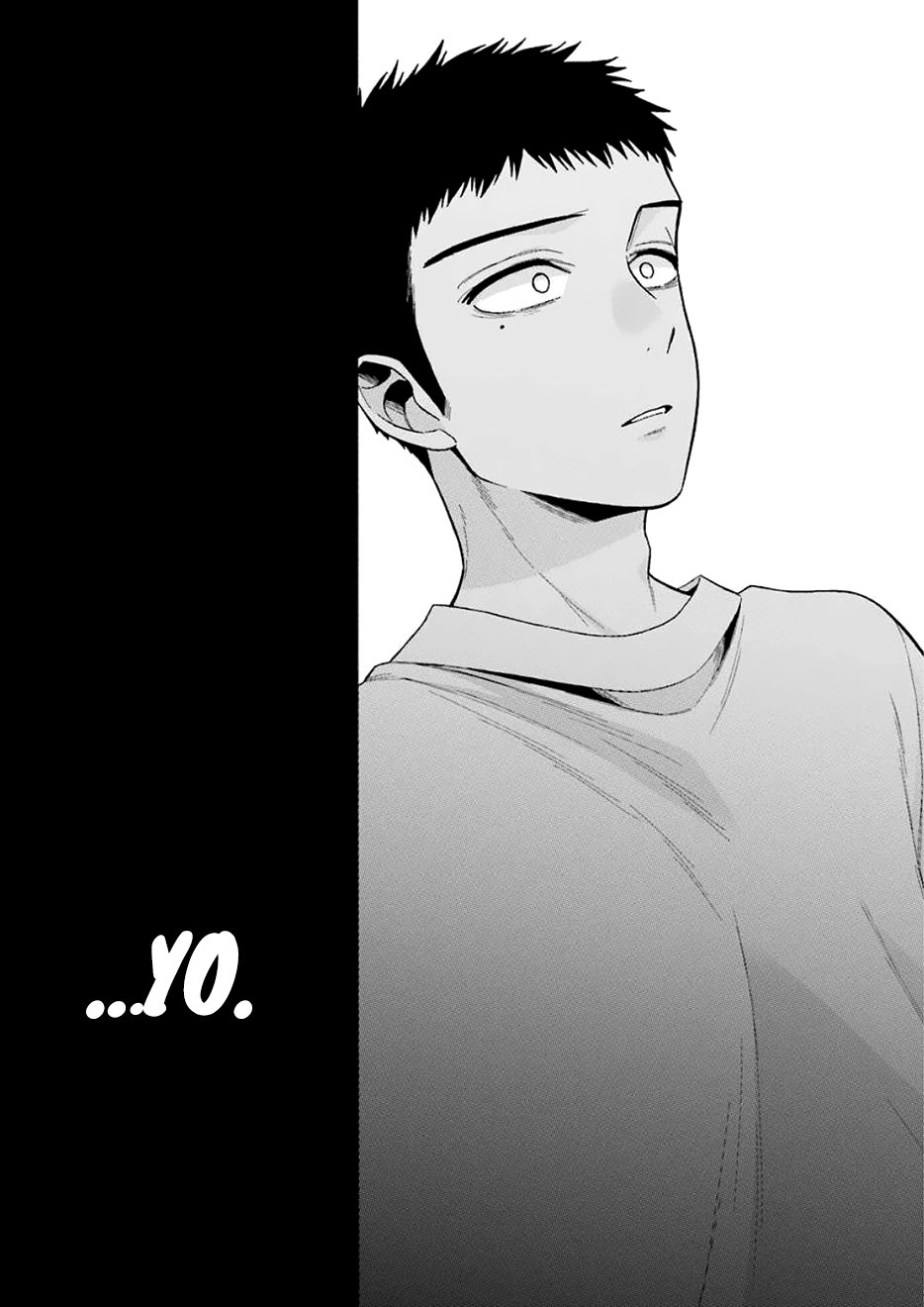 Read My Dress Up Darling Es Manga Online