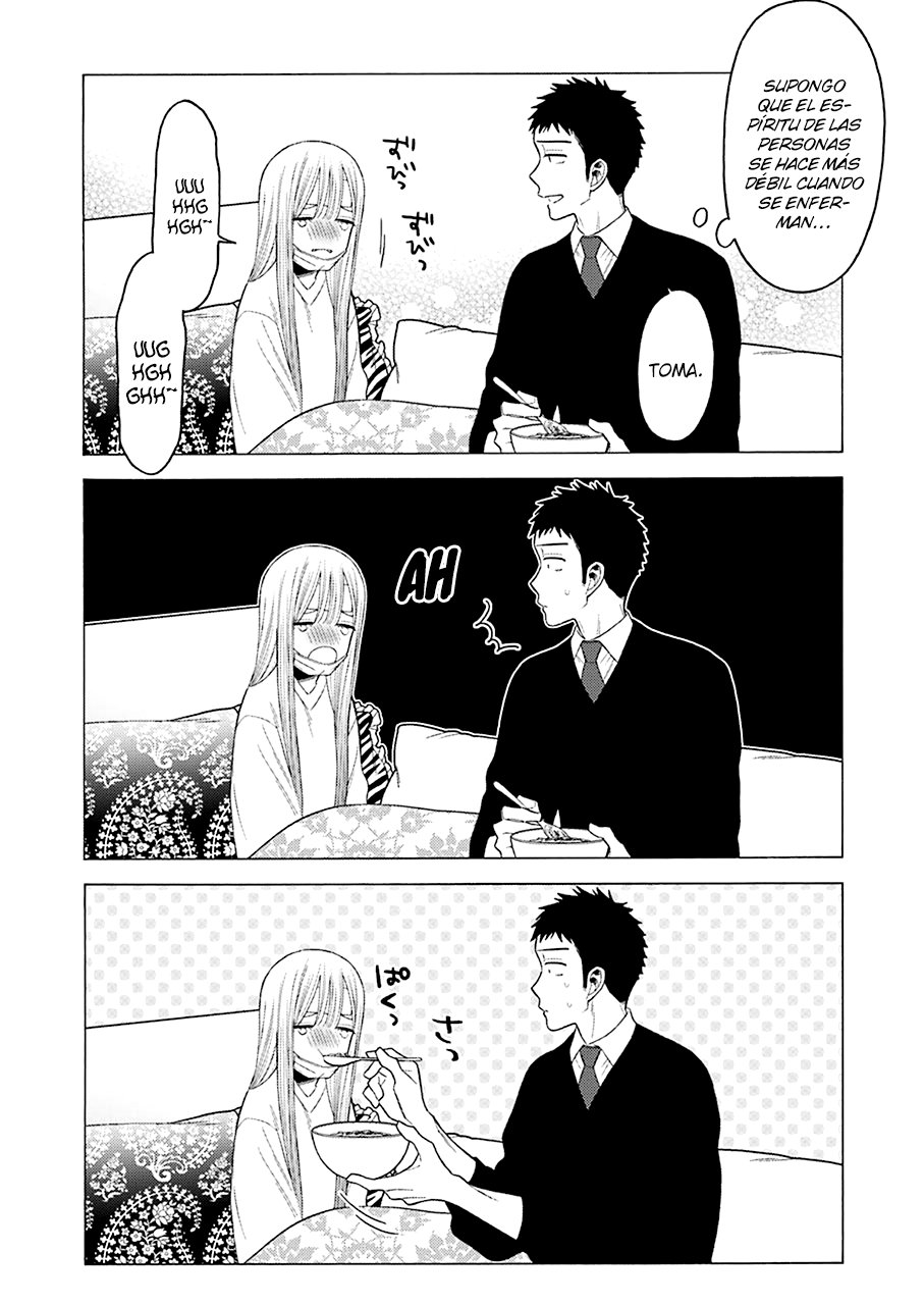 Read My Dress Up Darling Es Manga Online