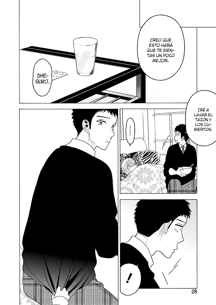 Read My Dress Up Darling Es Manga Online