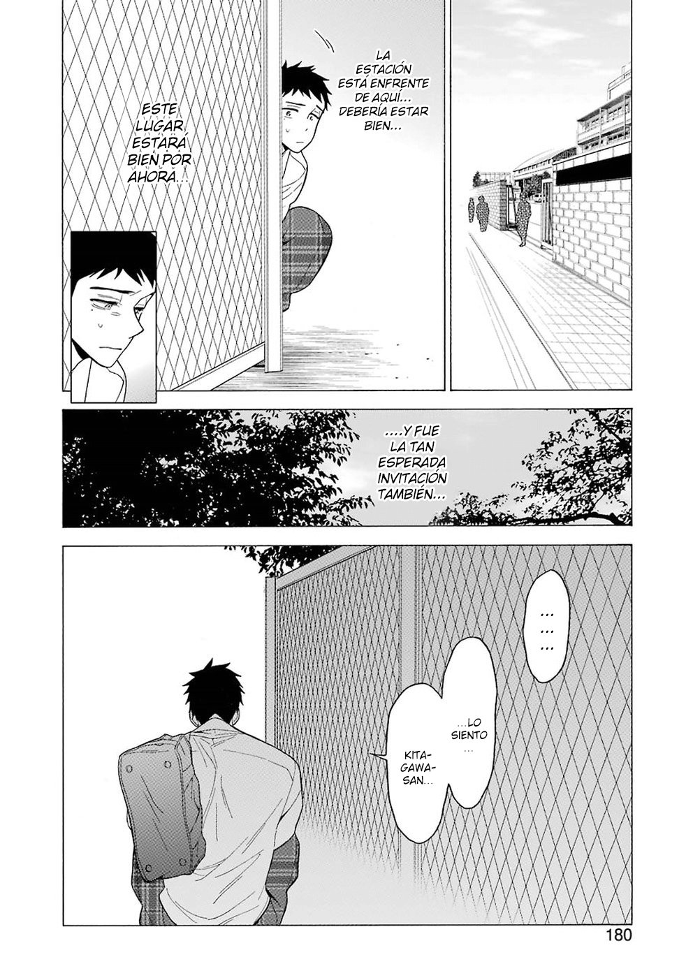Read My Dress Up Darling Es Manga Online