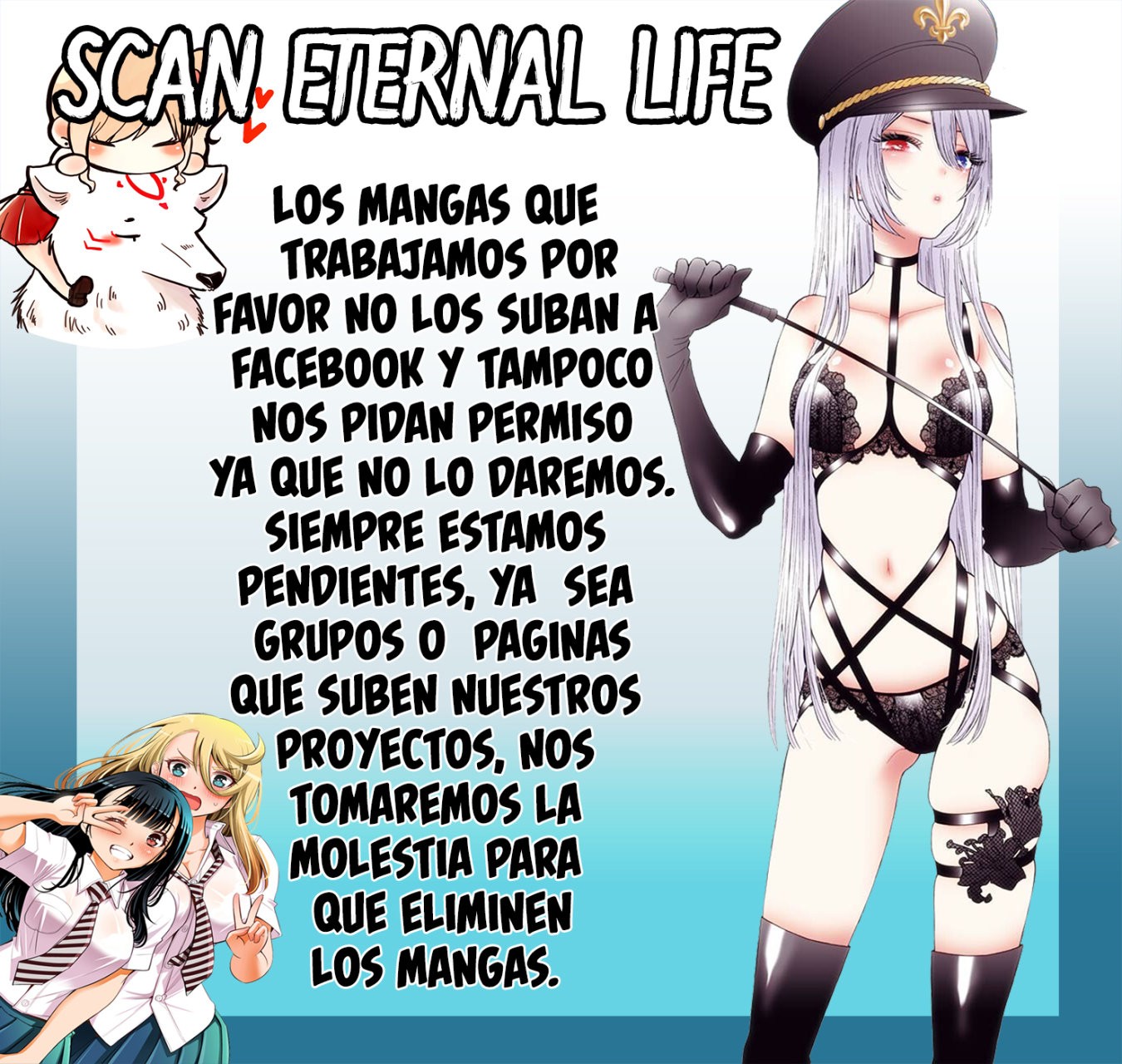 Read My Dress Up Darling Es Manga Online