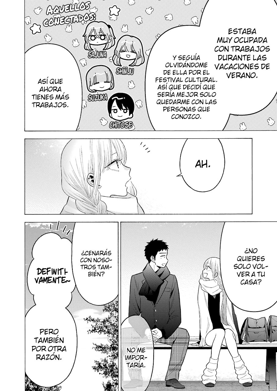 Read My Dress Up Darling Es Manga Online