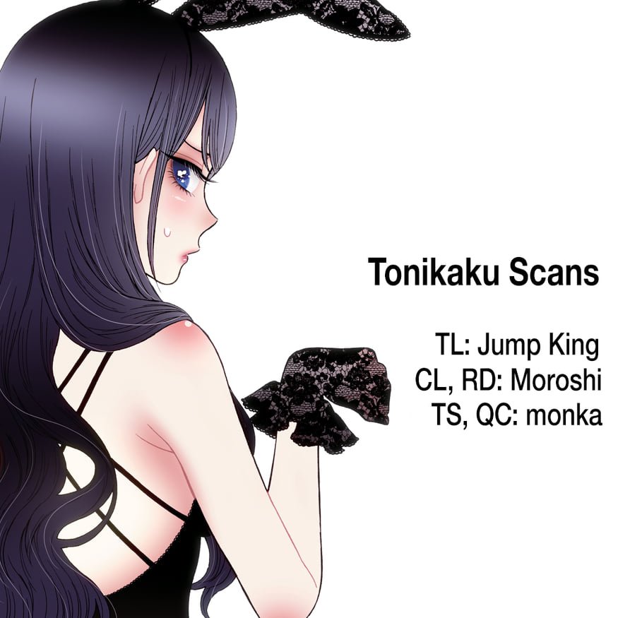 Read My Dress Up Darling Es Manga Online