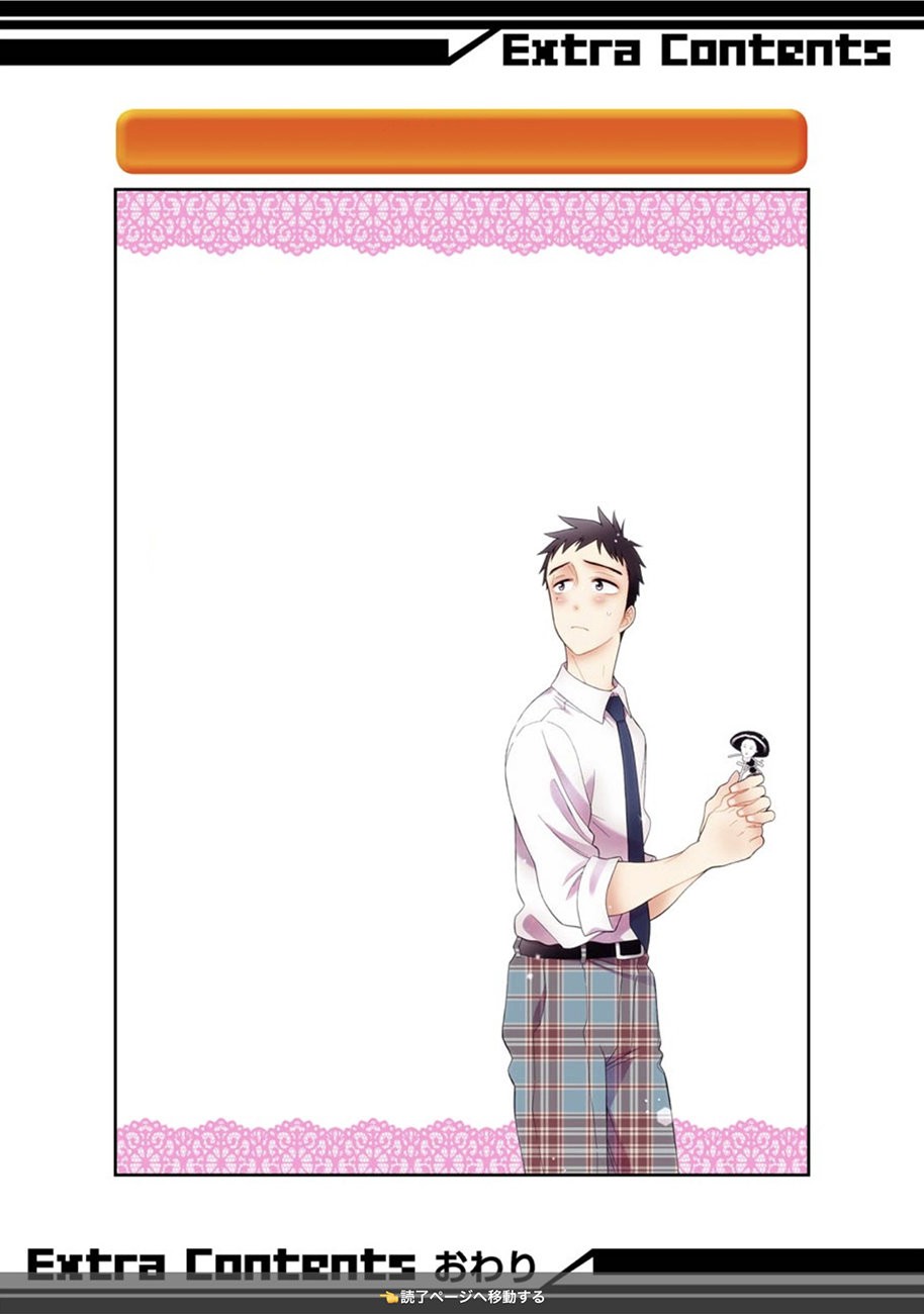 Read My Dress Up Darling Es Manga Online