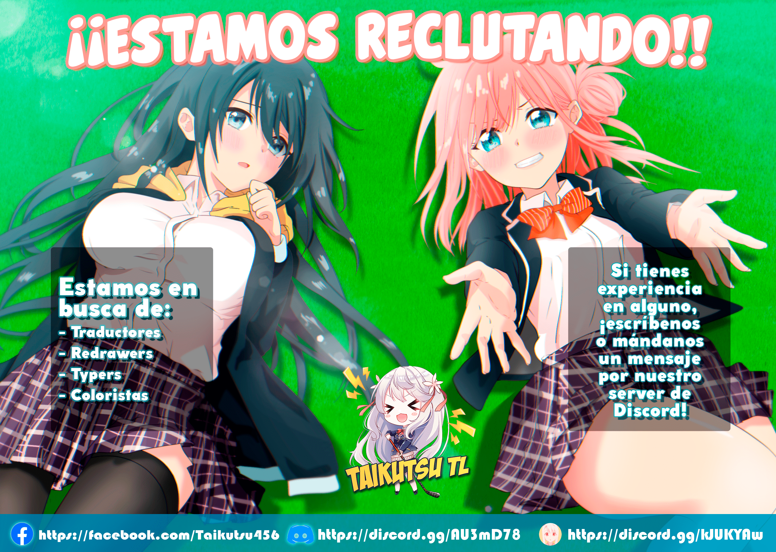 Read My Dress Up Darling Es Manga Online