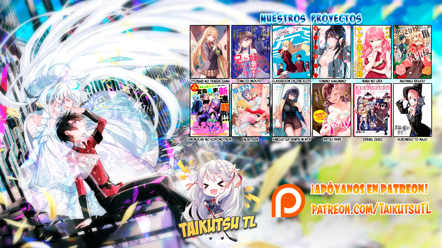 Read My Dress Up Darling Es Manga Online