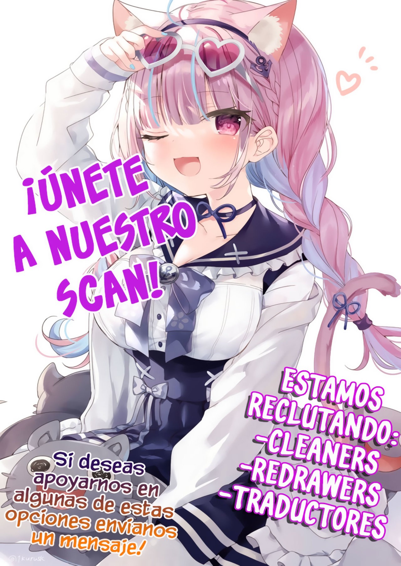 Read My Dress Up Darling Es Manga Online