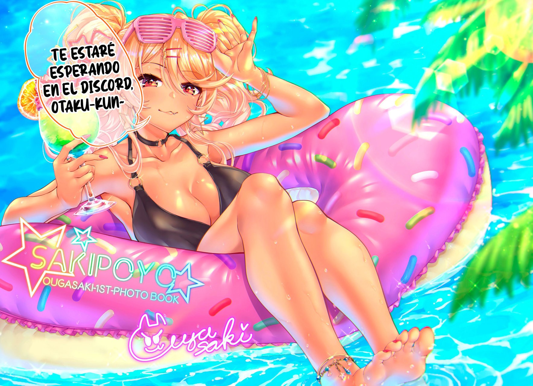 Read My Dress Up Darling Es Manga Online