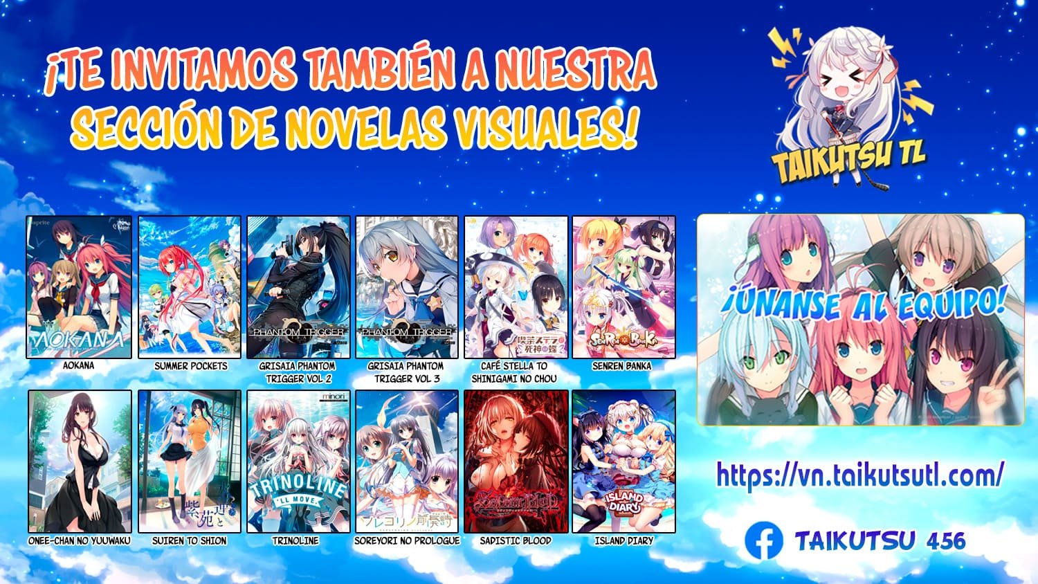 Read My Dress Up Darling Es Manga Online