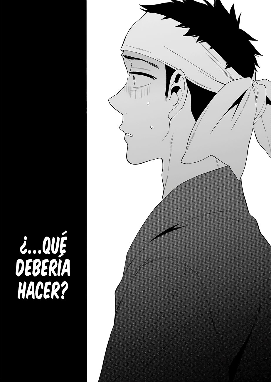 Read My Dress Up Darling Es Manga Online