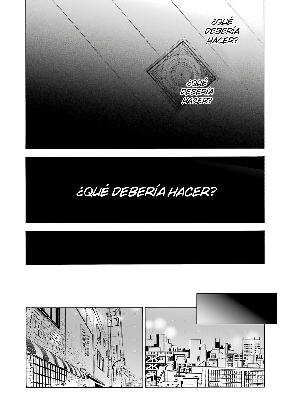 Read My Dress Up Darling Es Manga Online
