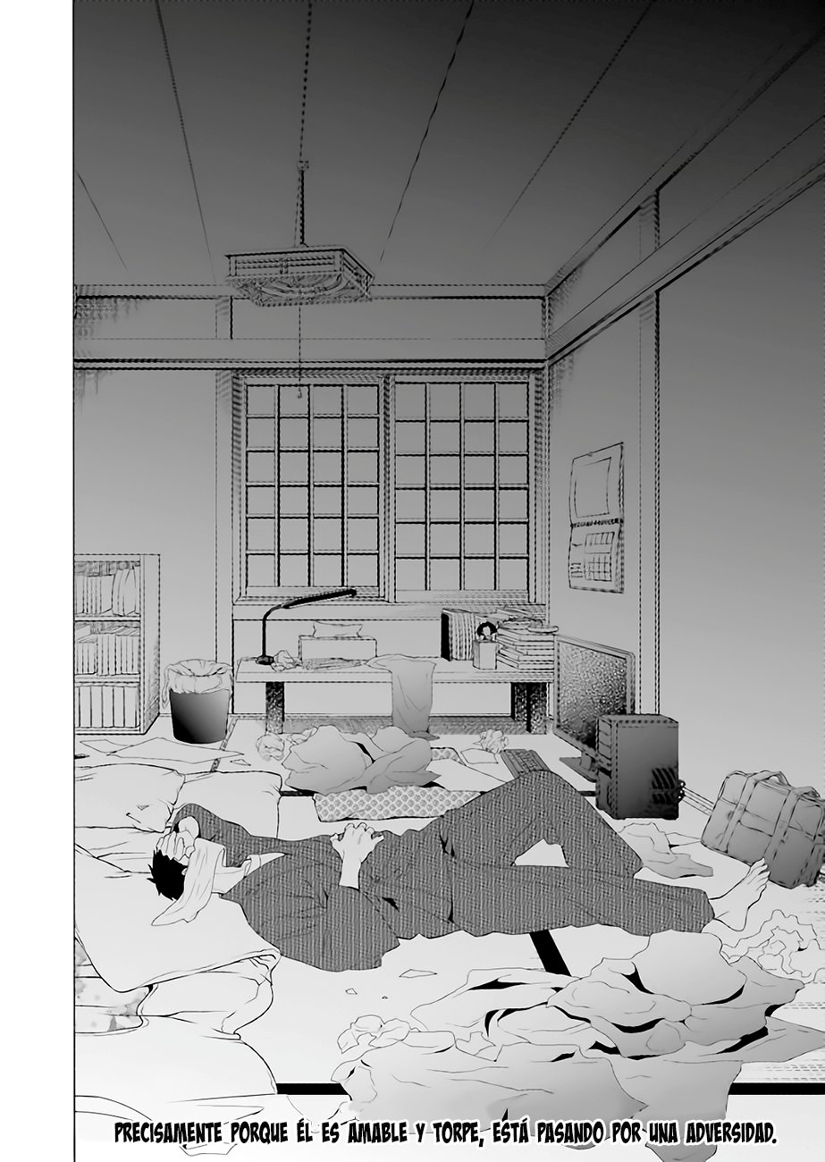 Read My Dress Up Darling Es Manga Online