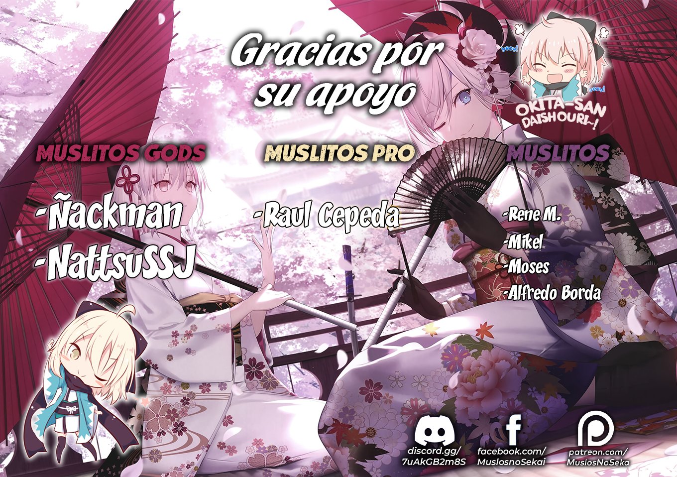 Read My Dress Up Darling Es Manga Online