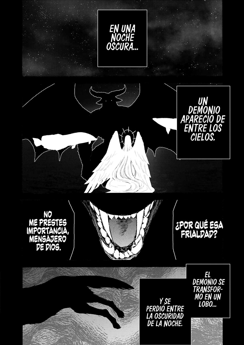Read My Dress Up Darling Es Manga Online
