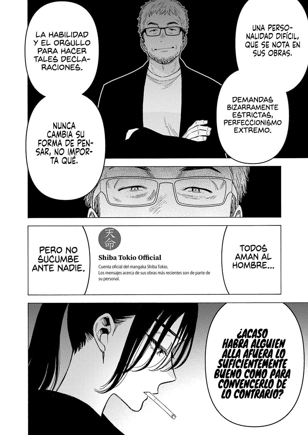 Read My Dress Up Darling Es Manga Online
