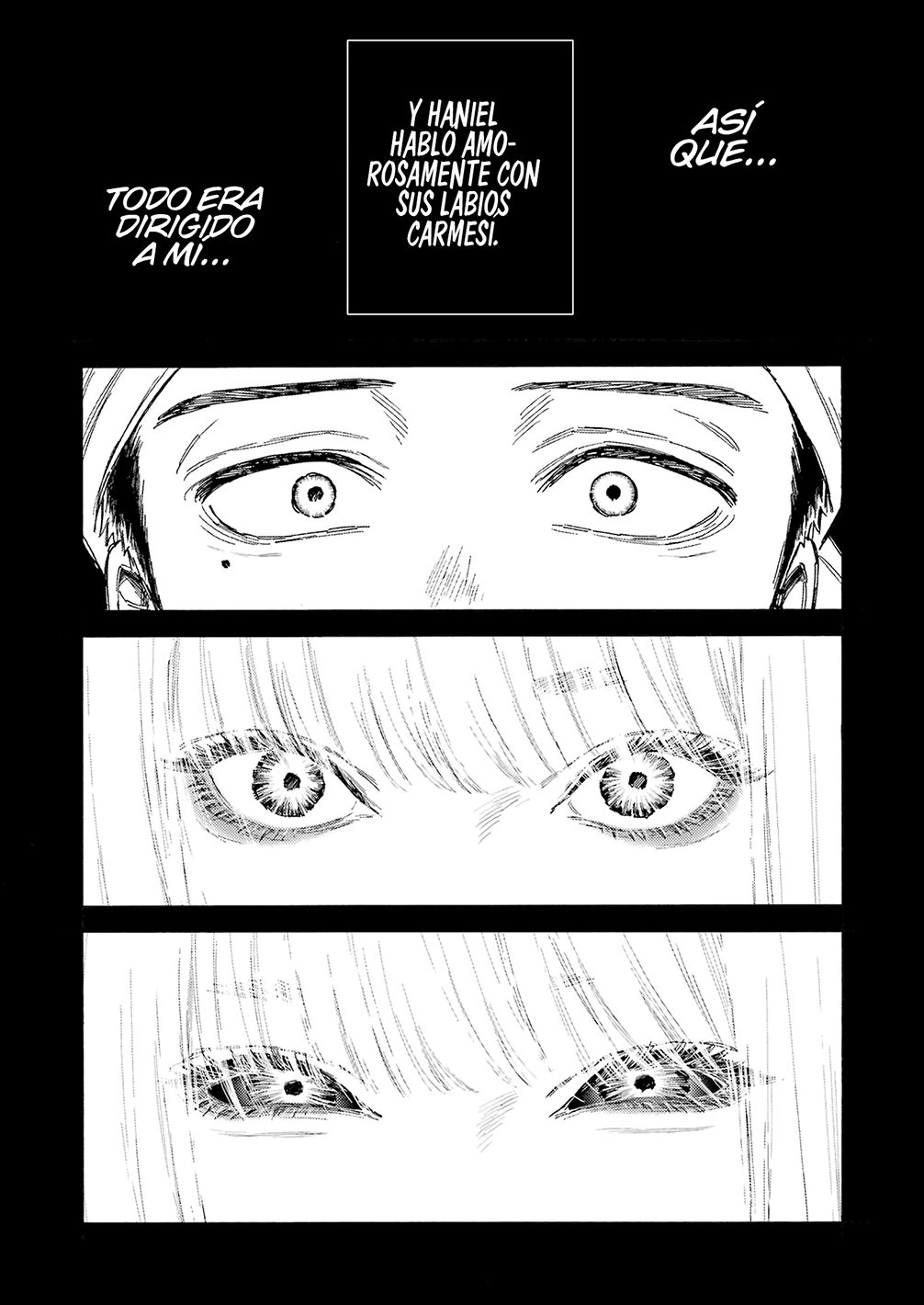 Read My Dress Up Darling Es Manga Online