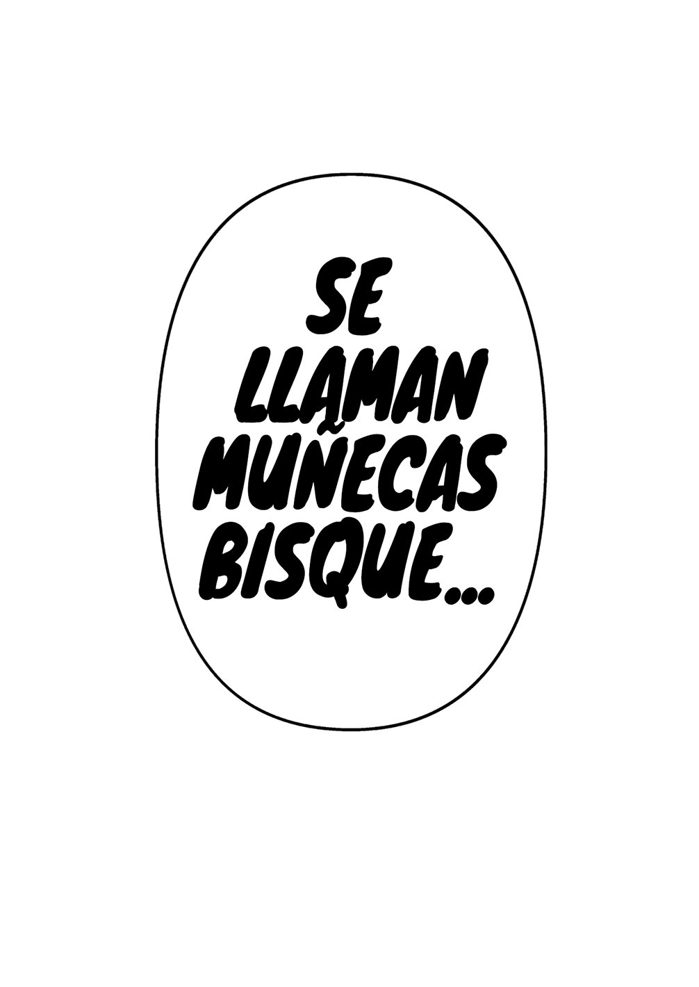Read My Dress Up Darling Es Manga Online