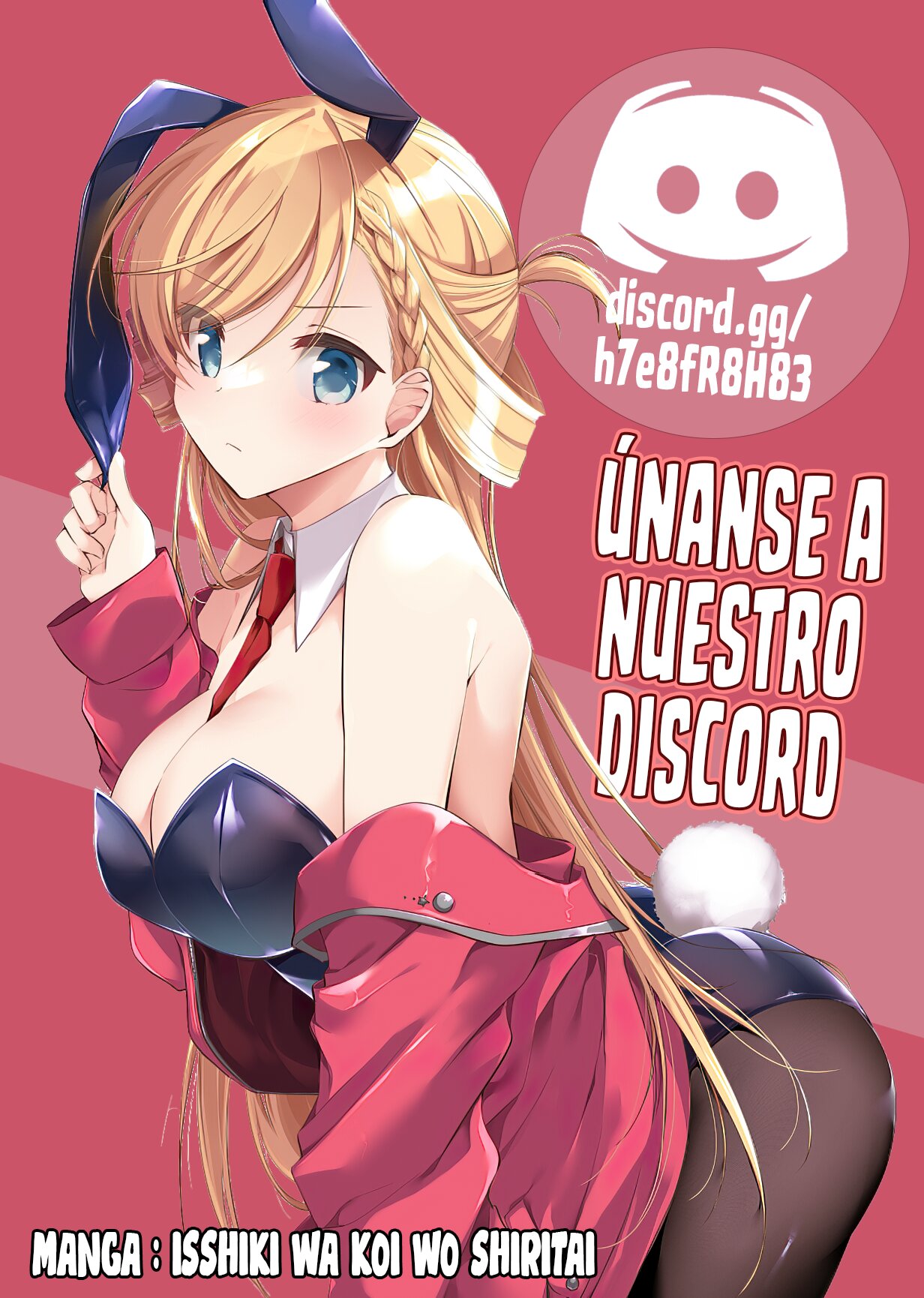 Read My Dress Up Darling Es Manga Online