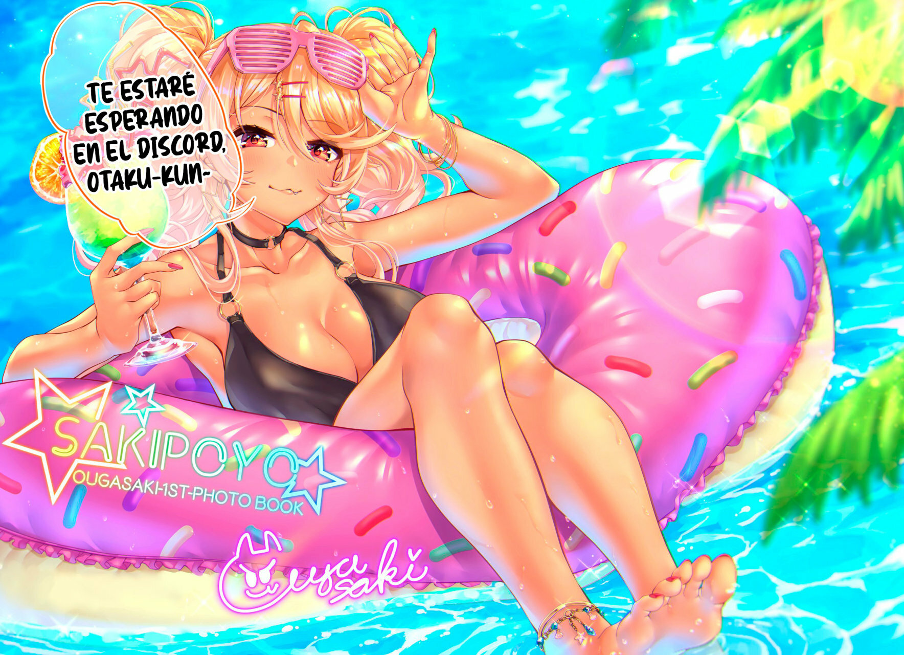 Read My Dress Up Darling Es Manga Online