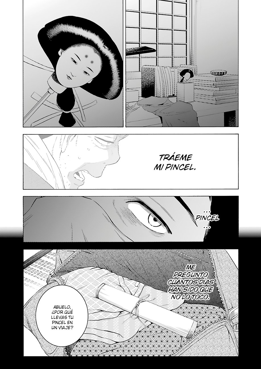 Read My Dress Up Darling Es Manga Online